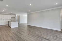 133 Sunny Stream Drive  photo 4