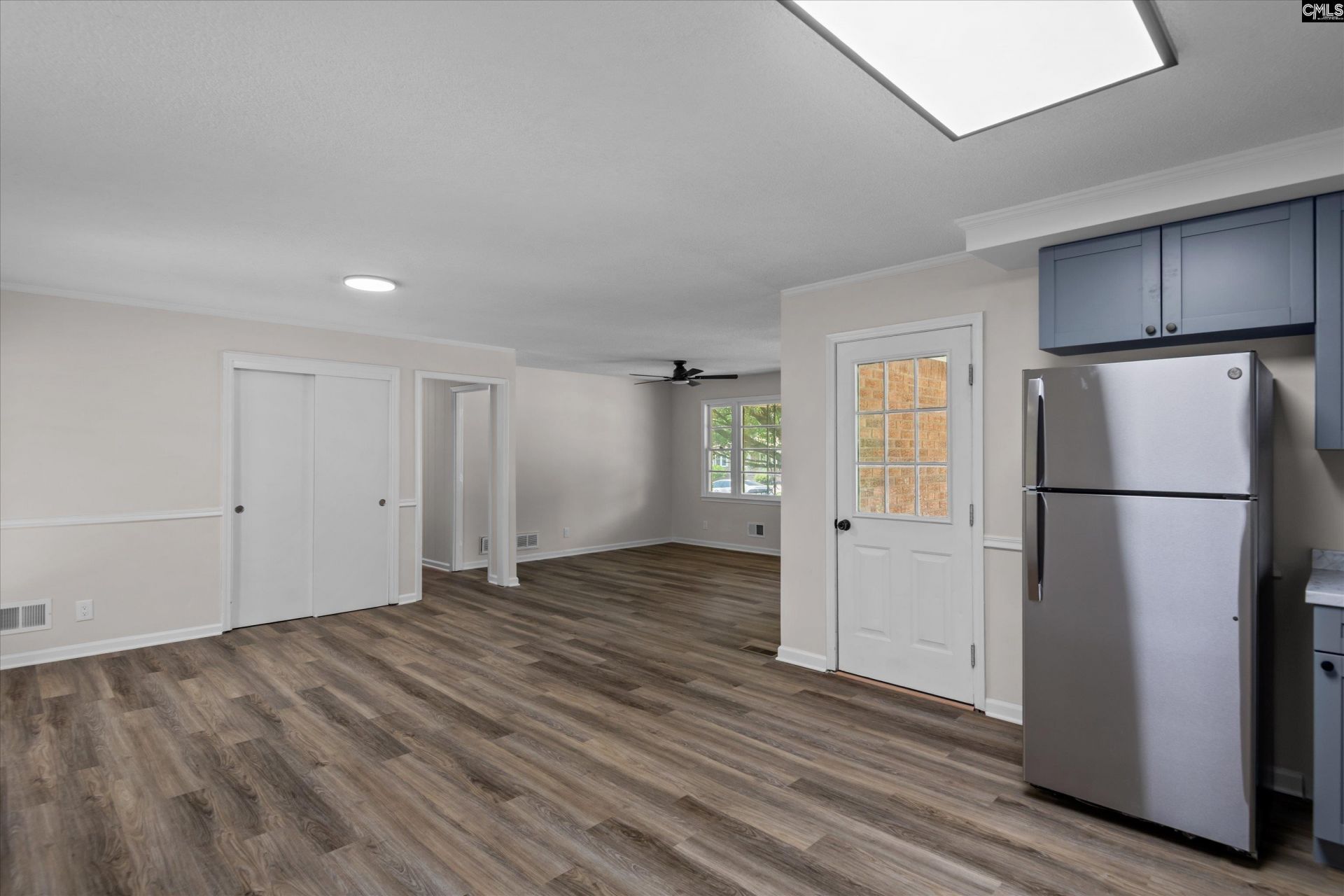 132 Fairlawn Court  Photo 12