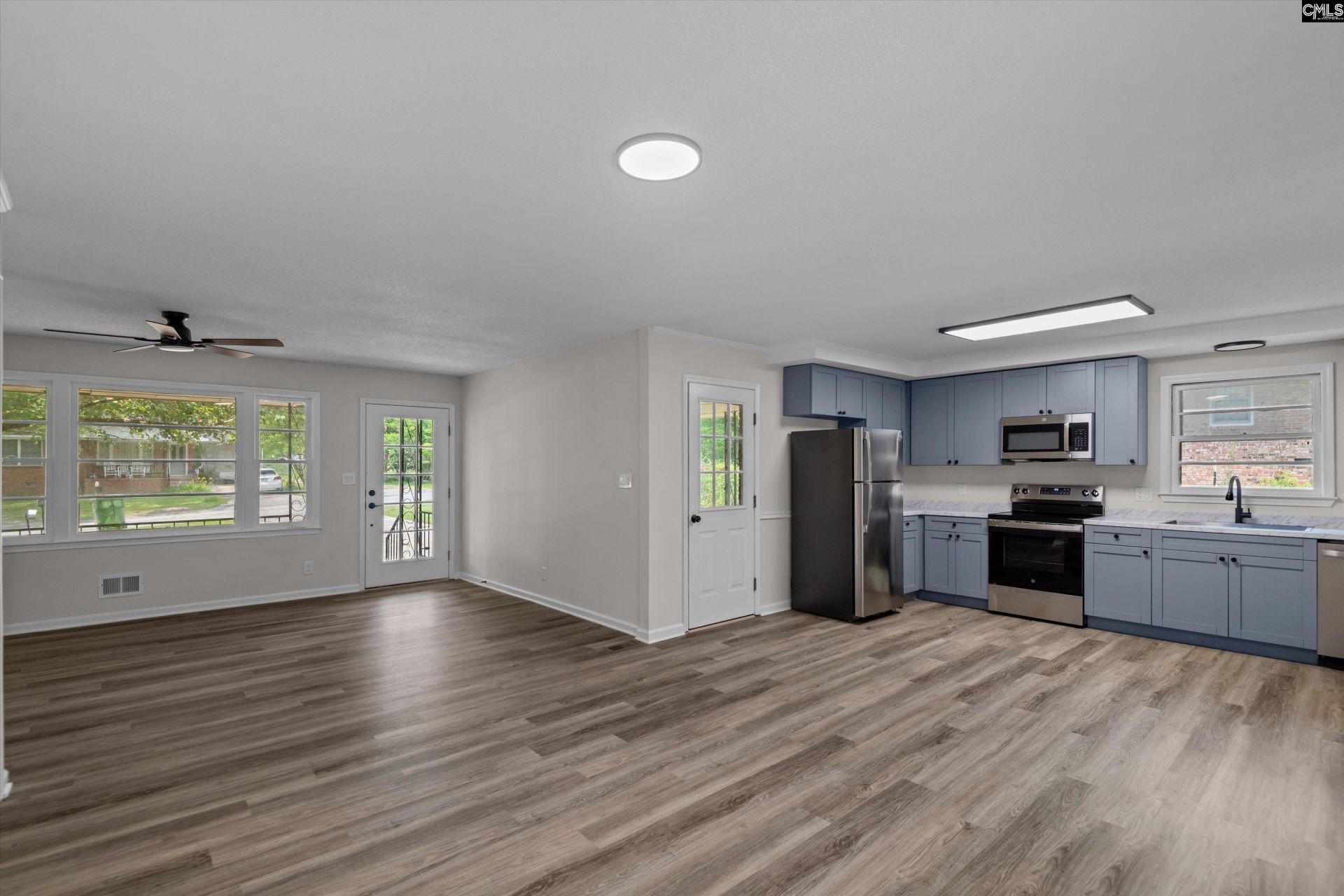 132 Fairlawn Court  Photo 15