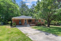 132 Fairlawn Court  photo 4