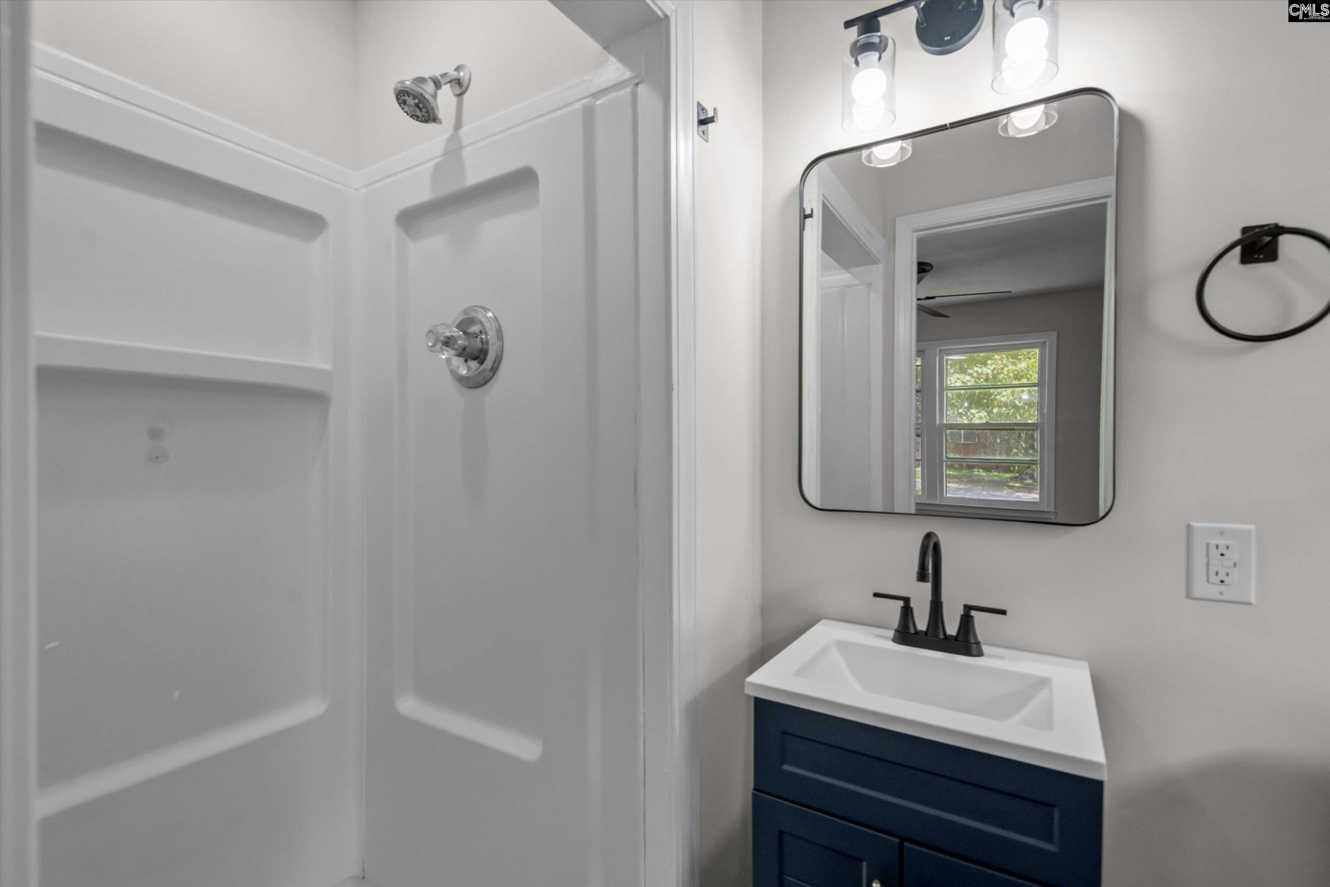 132 Fairlawn Court  Photo 20