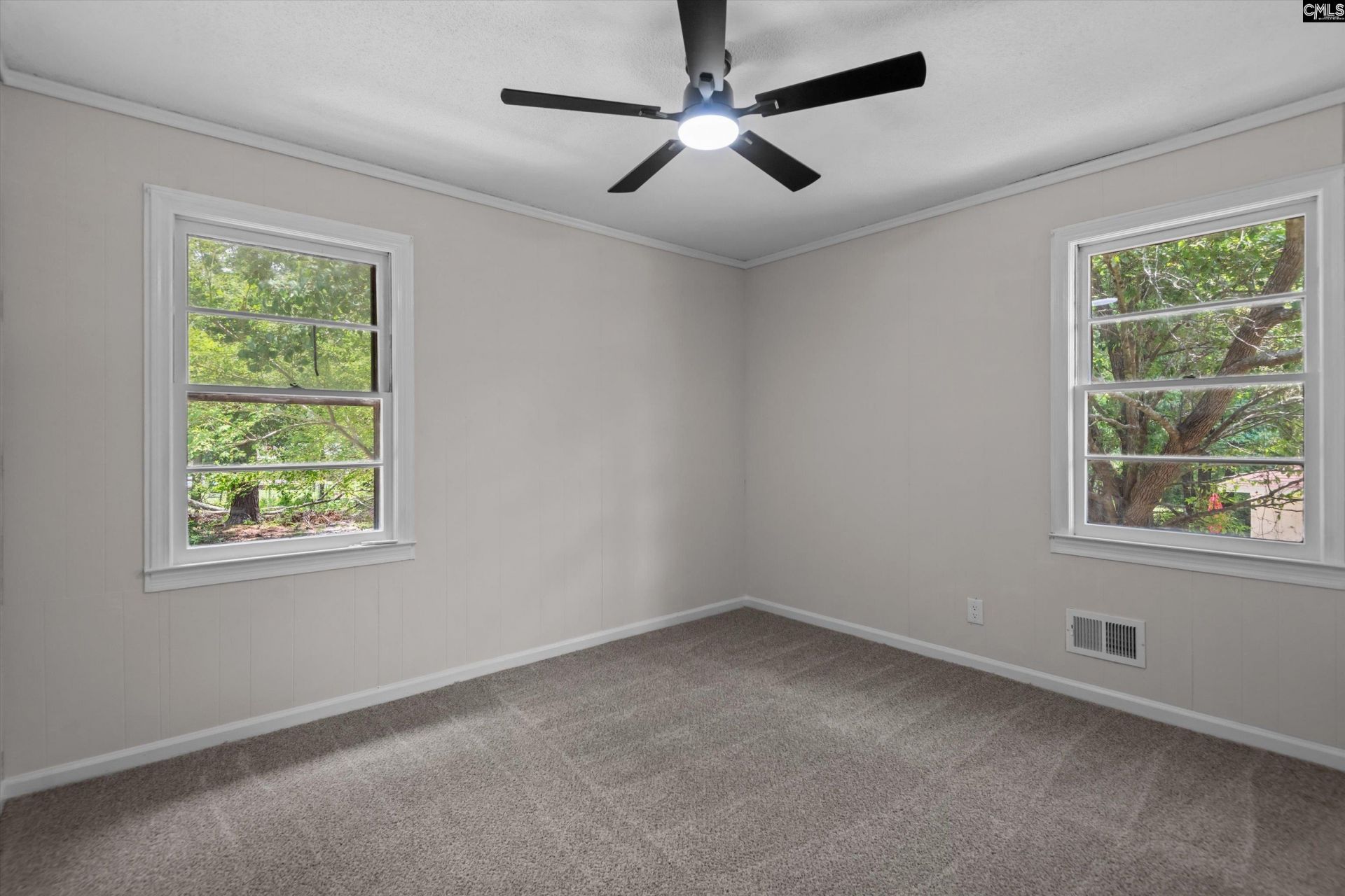 132 Fairlawn Court  Photo 24