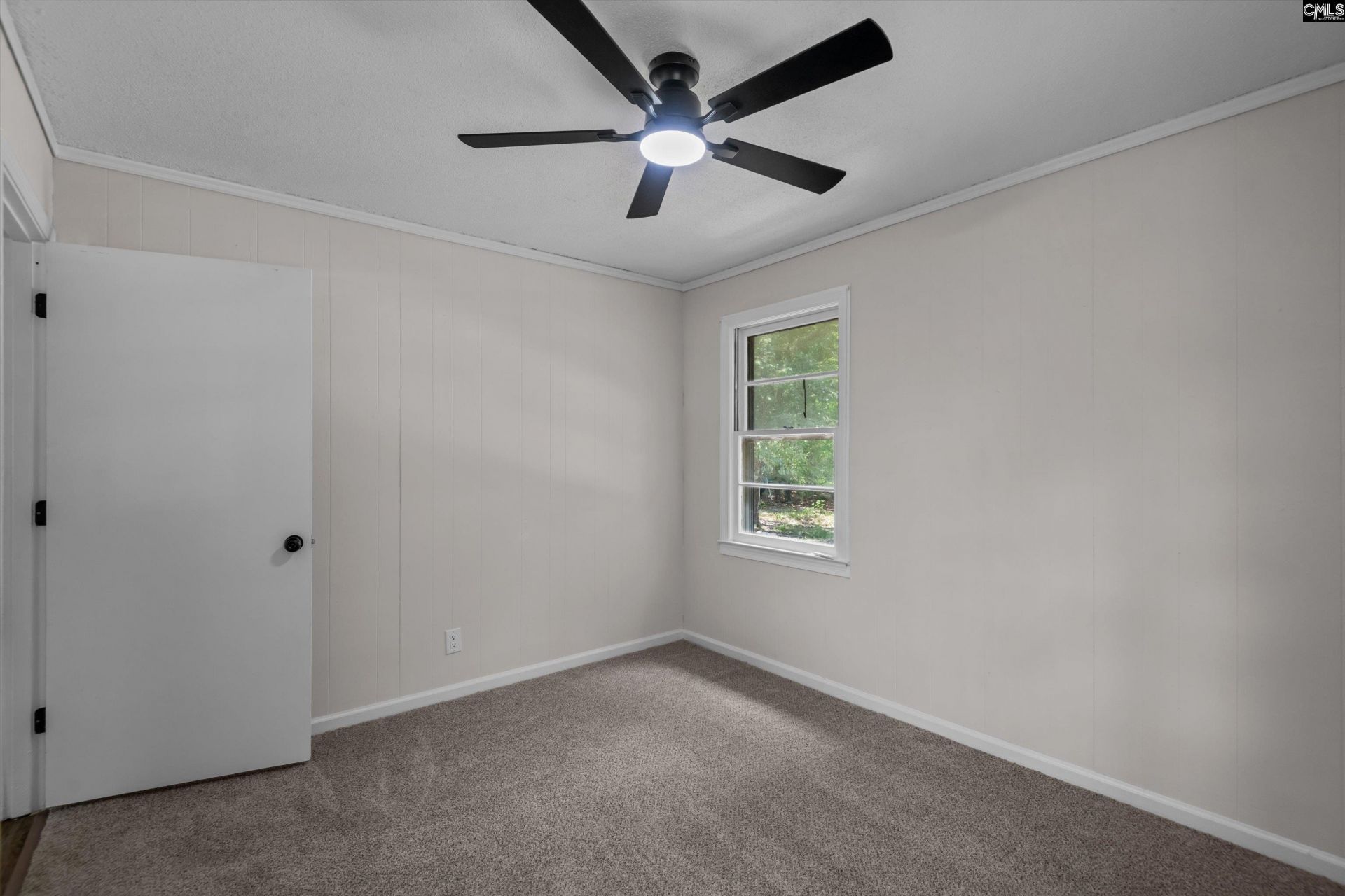 132 Fairlawn Court  Photo 25