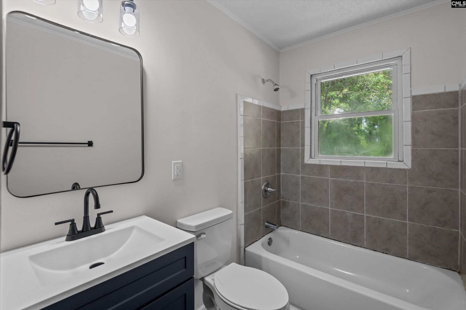 132 Fairlawn Court  Photo 26