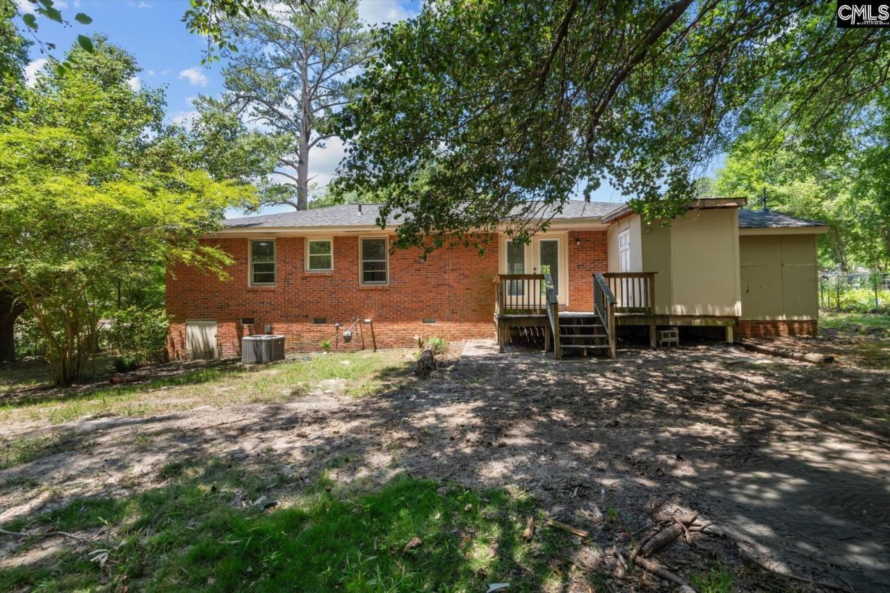 132 Fairlawn Court  Photo 29