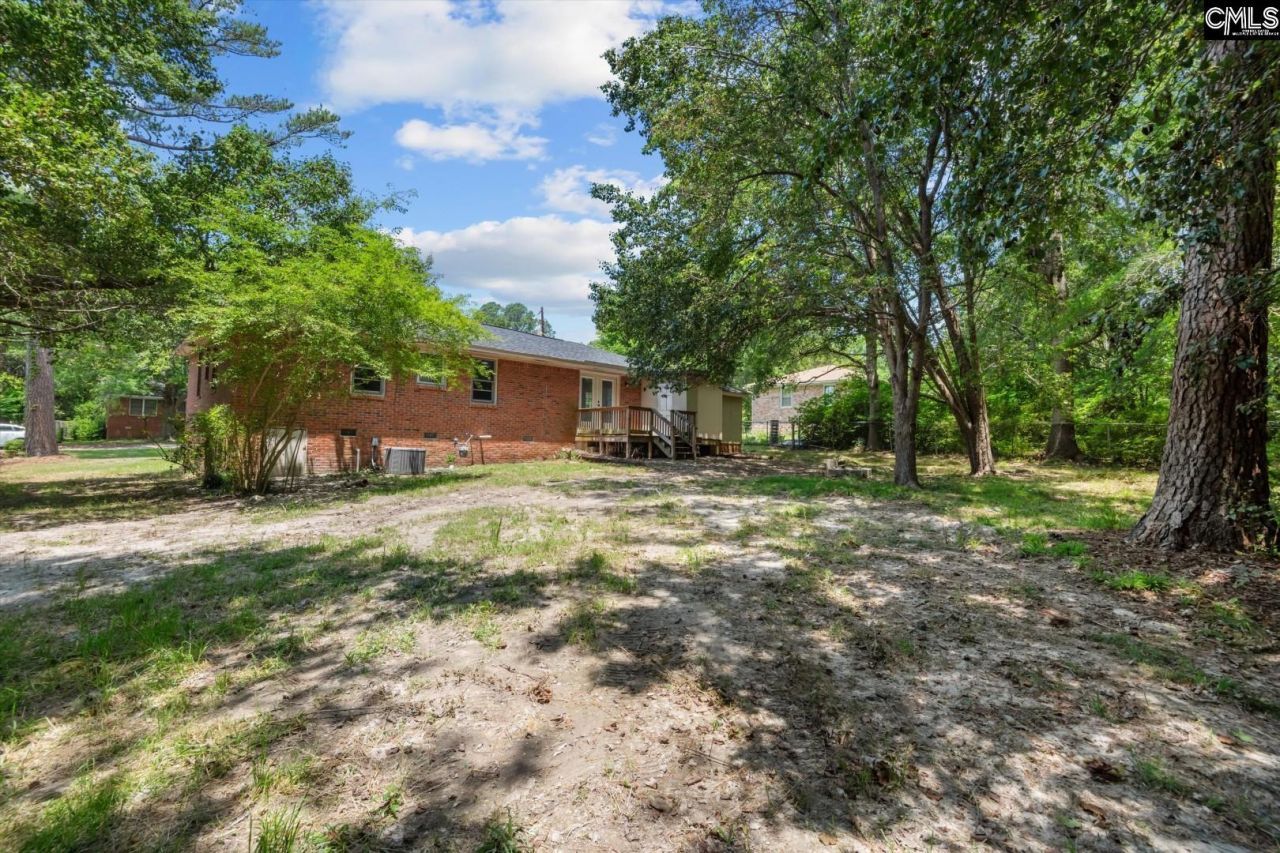 132 Fairlawn Court  Photo 30