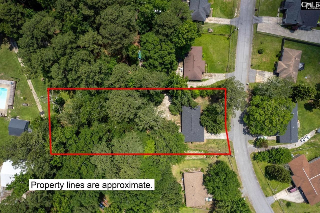 132 Fairlawn Court  Photo 31