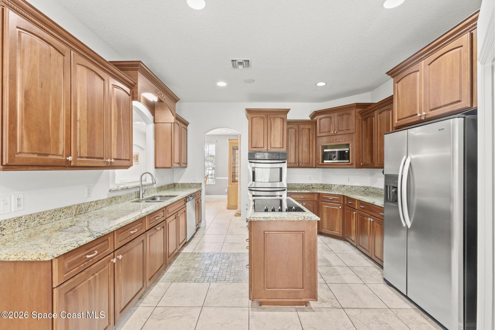 1866 Bel Court , Indialantic, FL 32903 Photo