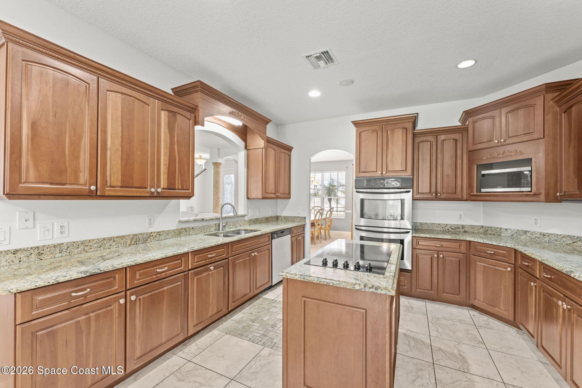 1866 Bel Court , Indialantic, FL 32903 Photo