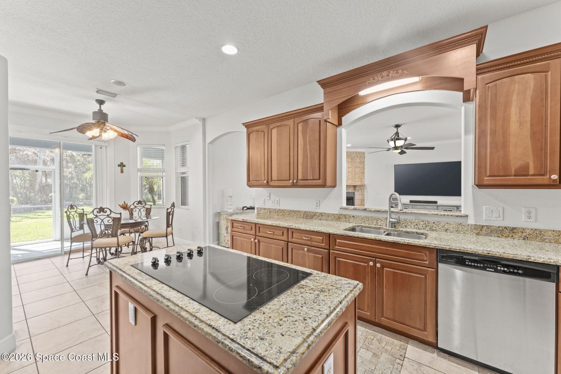 1866 Bel Court , Indialantic, FL 32903 Photo