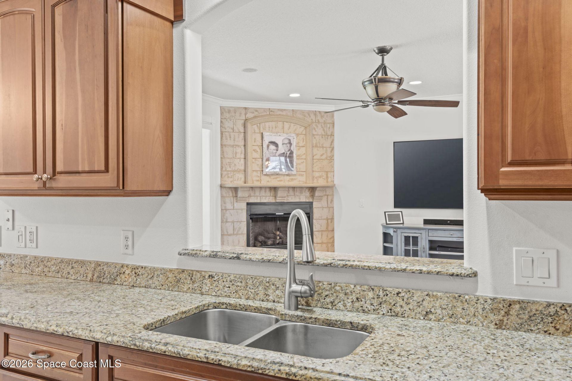 1866 Bel Court , Indialantic, FL 32903 Photo