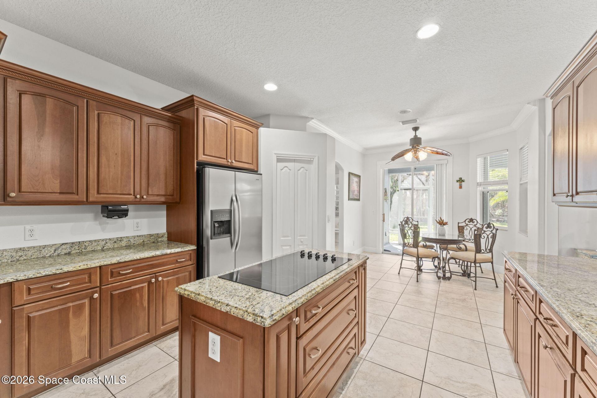 1866 Bel Court , Indialantic, FL 32903 Photo