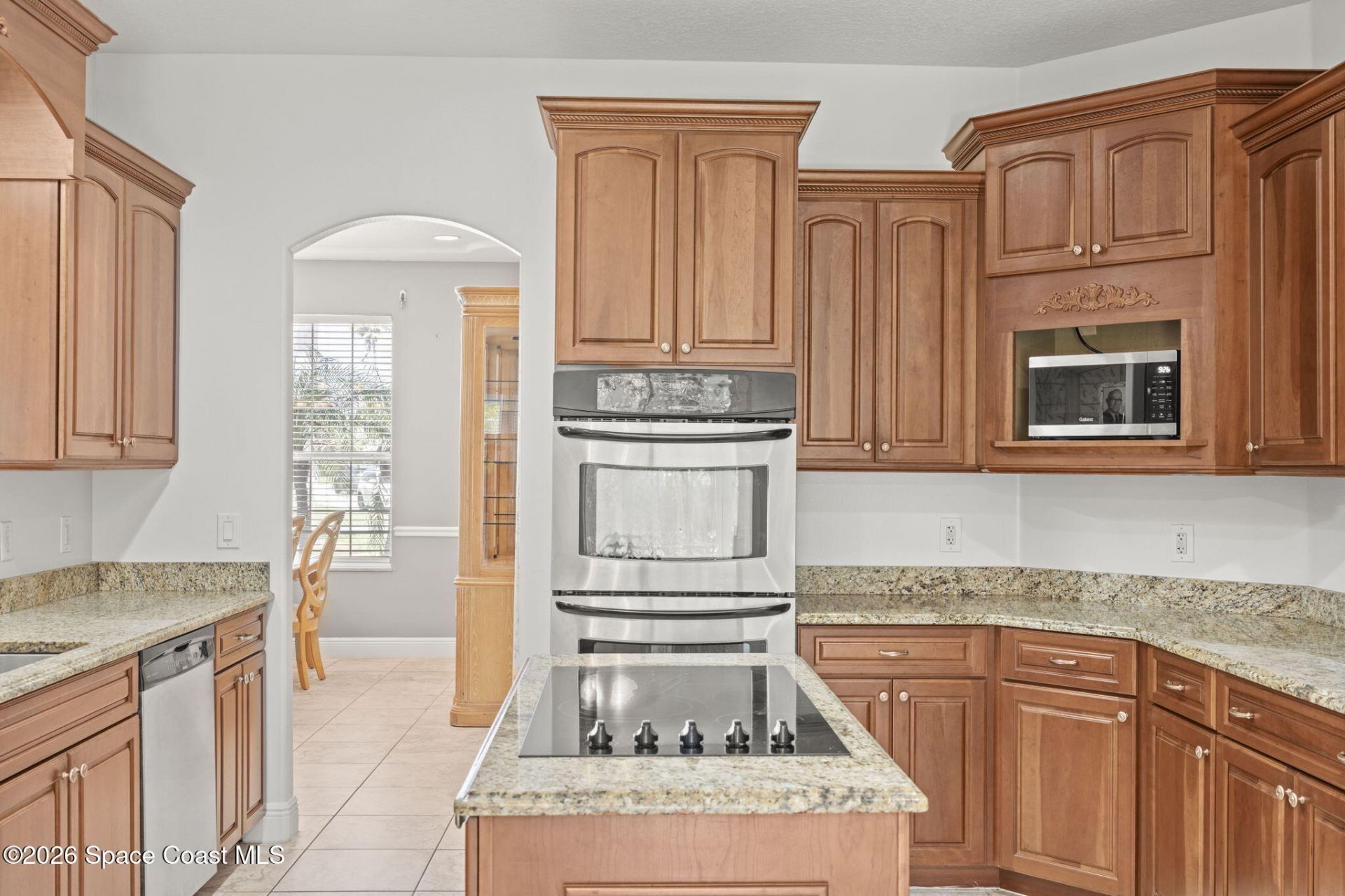 1866 Bel Court , Indialantic, FL 32903 Photo