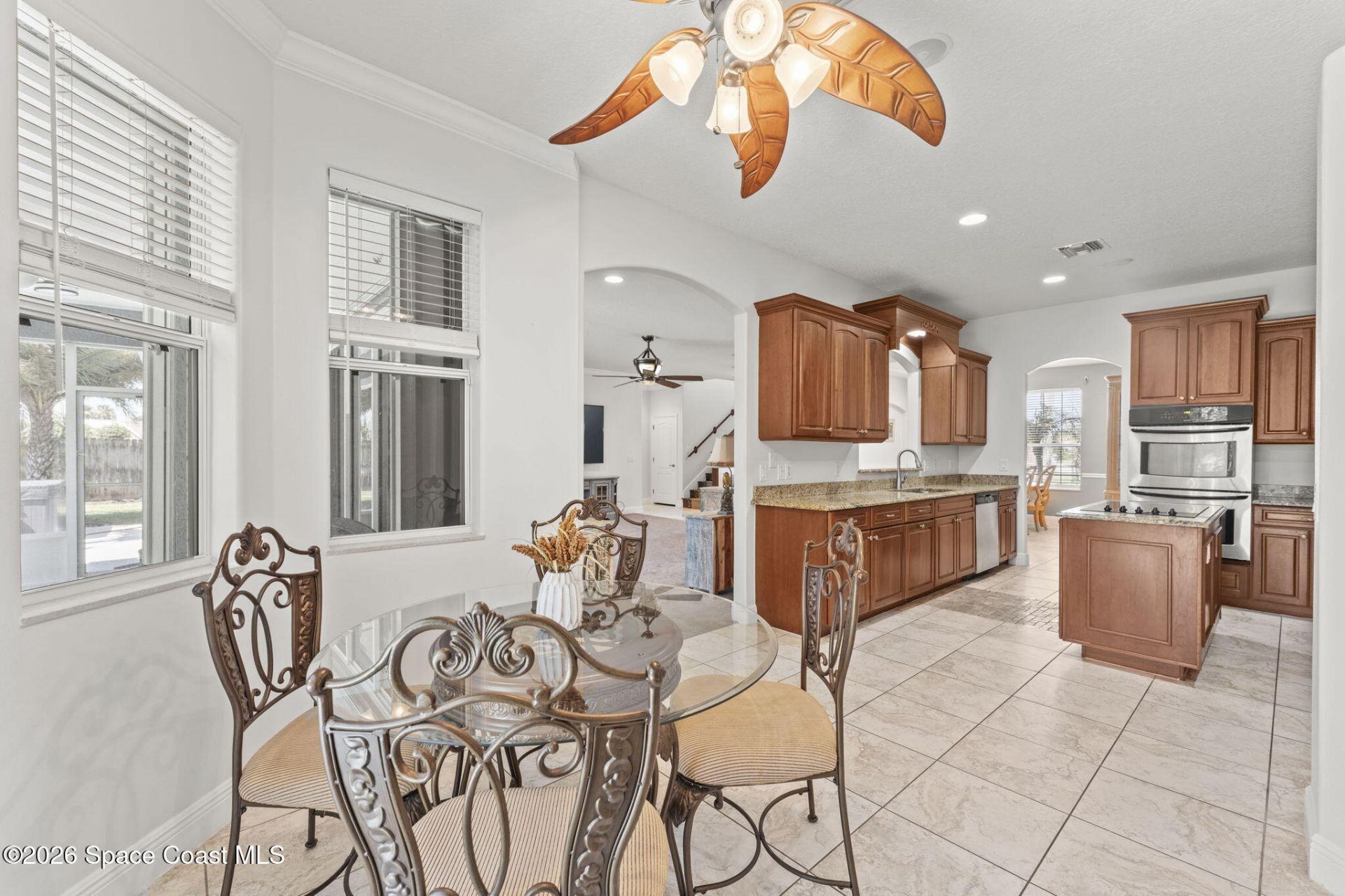1866 Bel Court , Indialantic, FL 32903 Photo