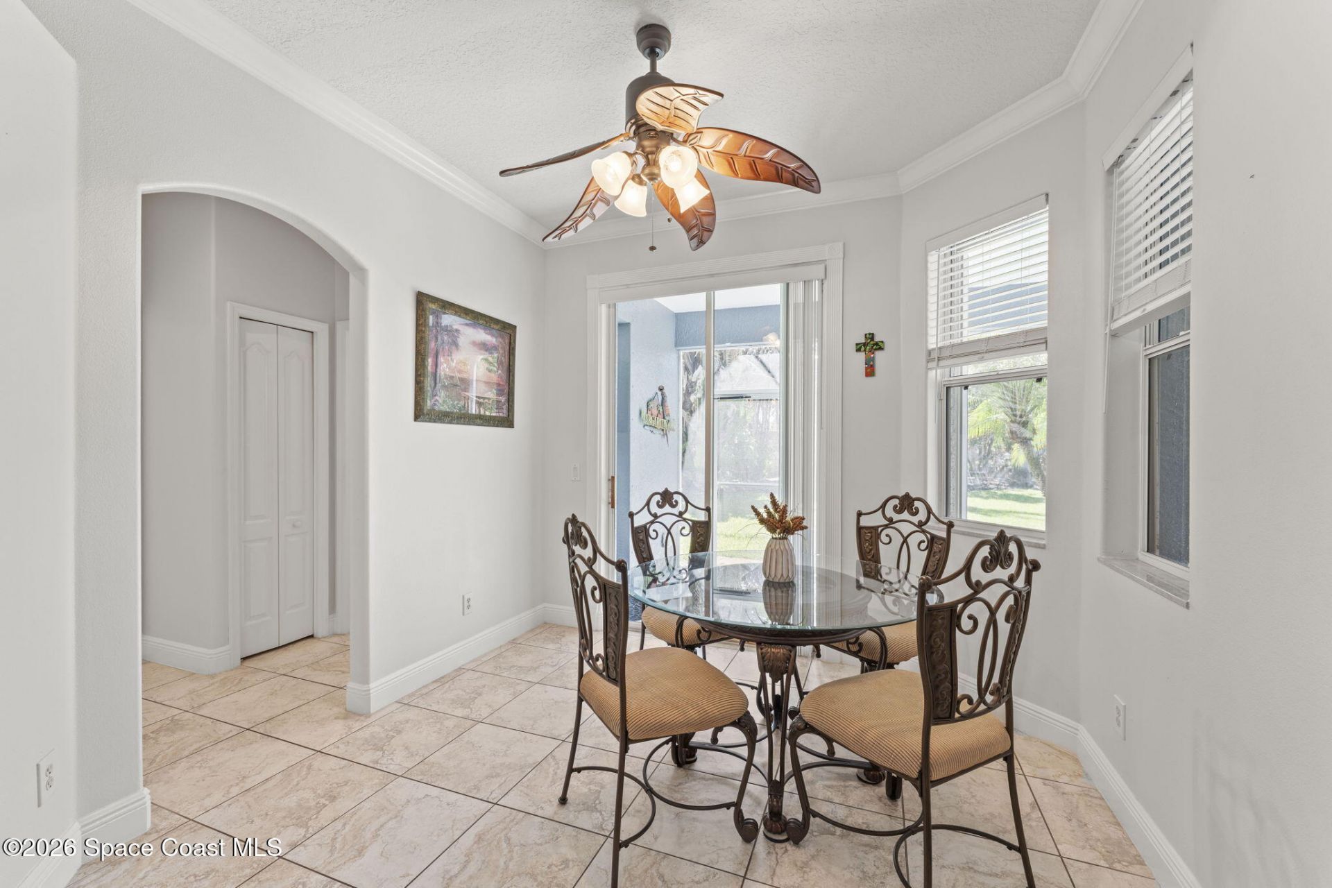 1866 Bel Court , Indialantic, FL 32903 Photo