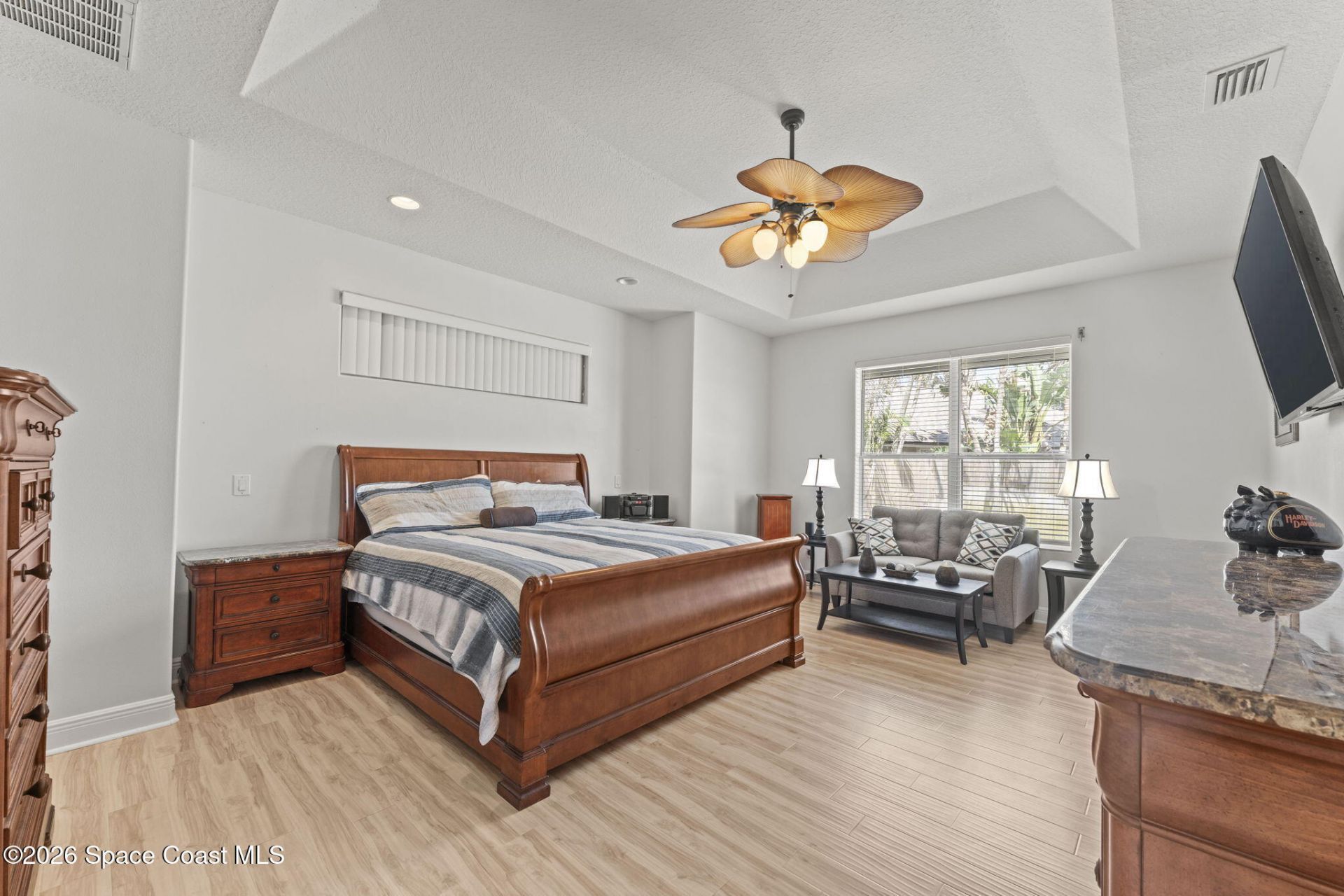 1866 Bel Court , Indialantic, FL 32903 Photo