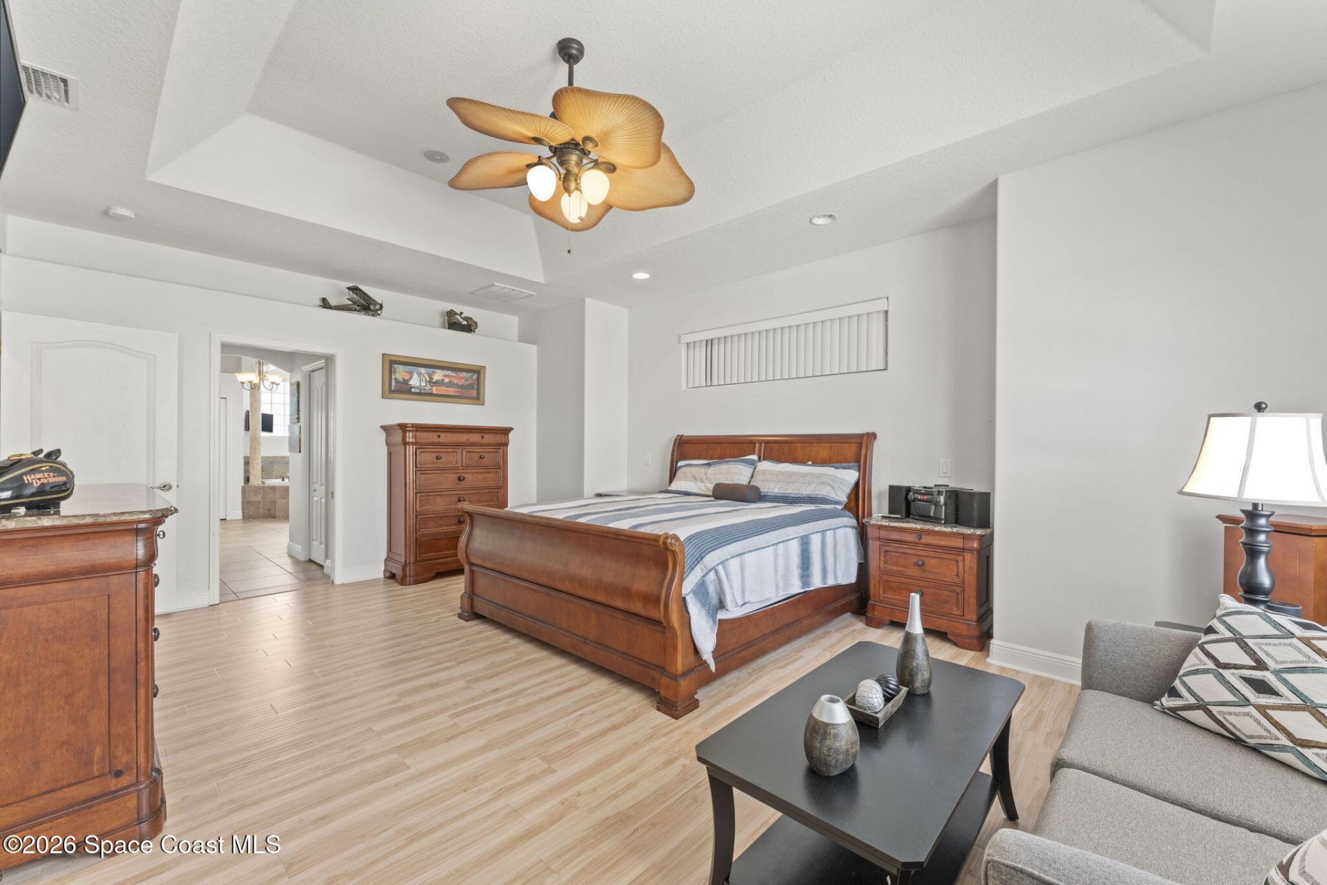 1866 Bel Court , Indialantic, FL 32903 Photo