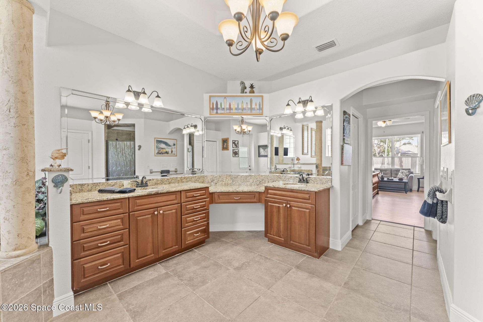 1866 Bel Court , Indialantic, FL 32903 Photo