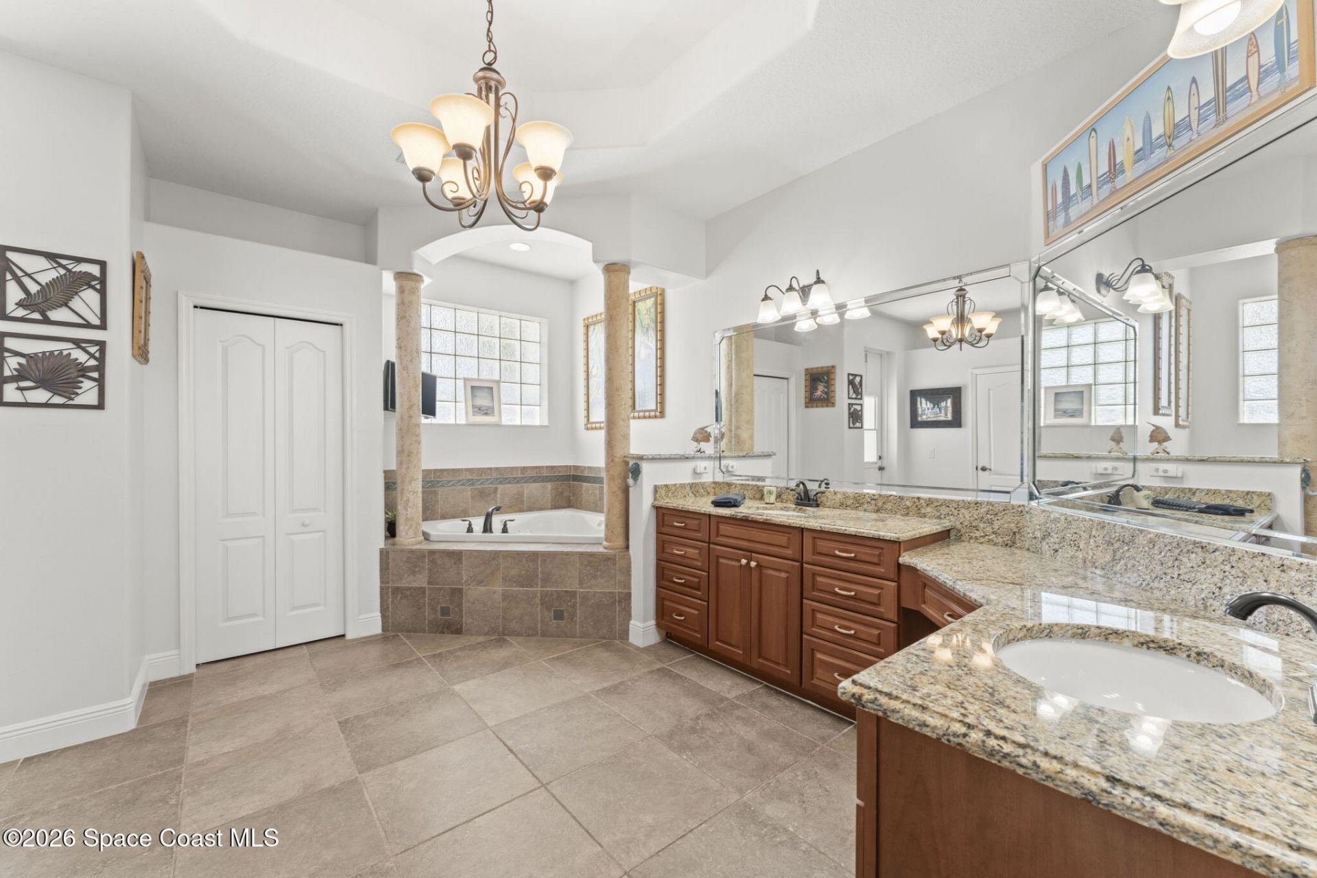 1866 Bel Court , Indialantic, FL 32903 Photo