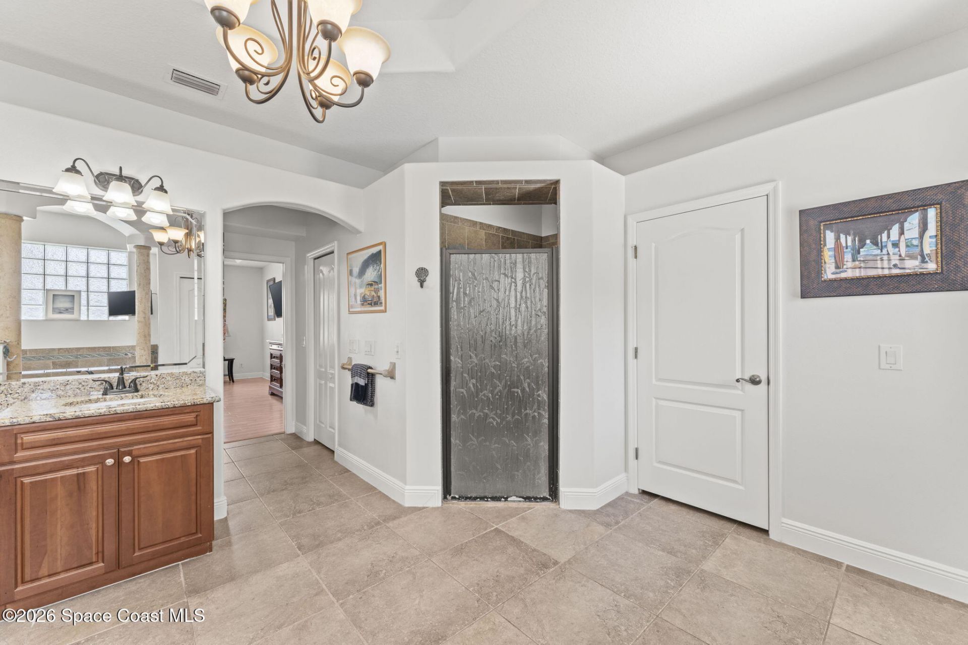 1866 Bel Court , Indialantic, FL 32903 Photo