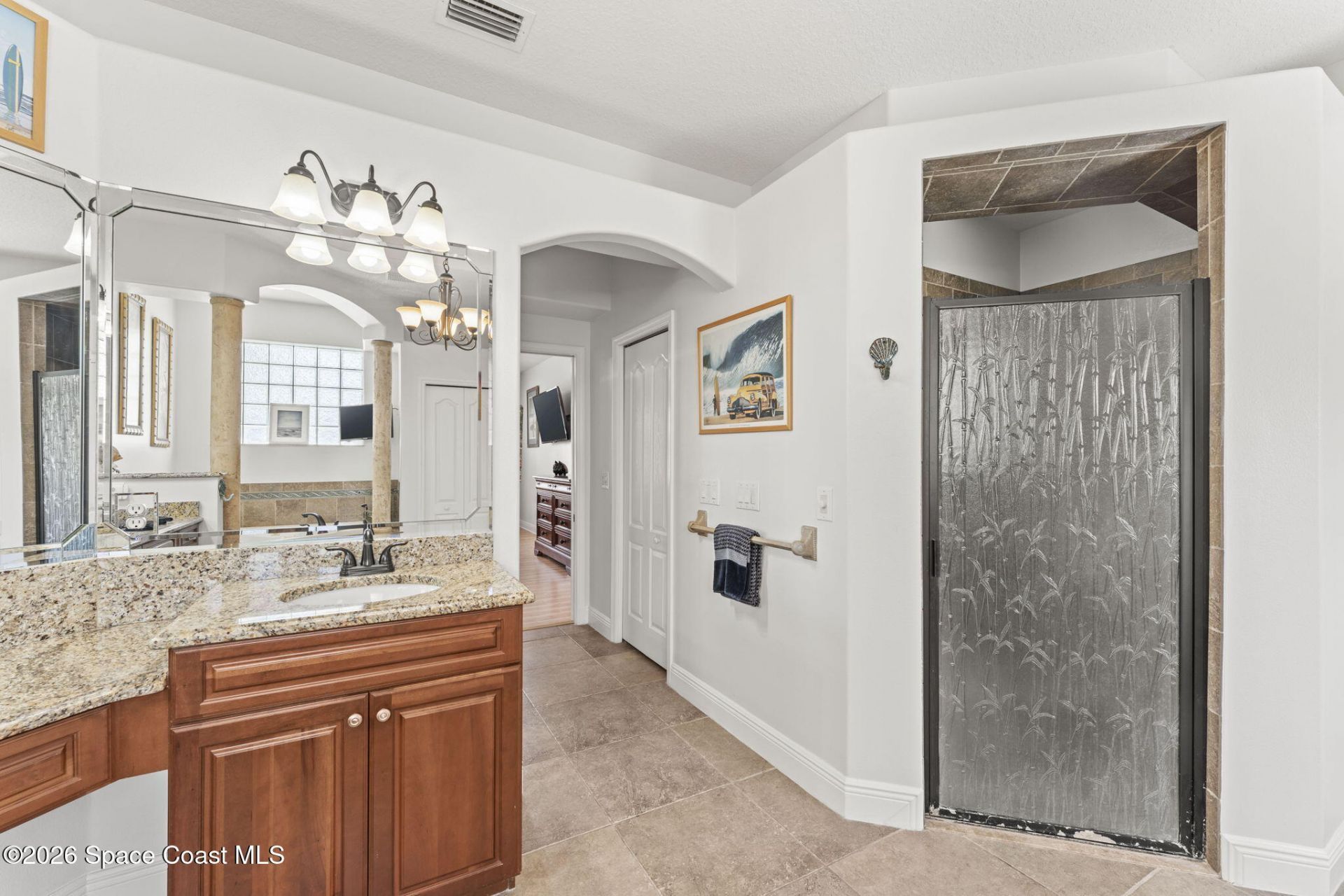 1866 Bel Court , Indialantic, FL 32903 Photo
