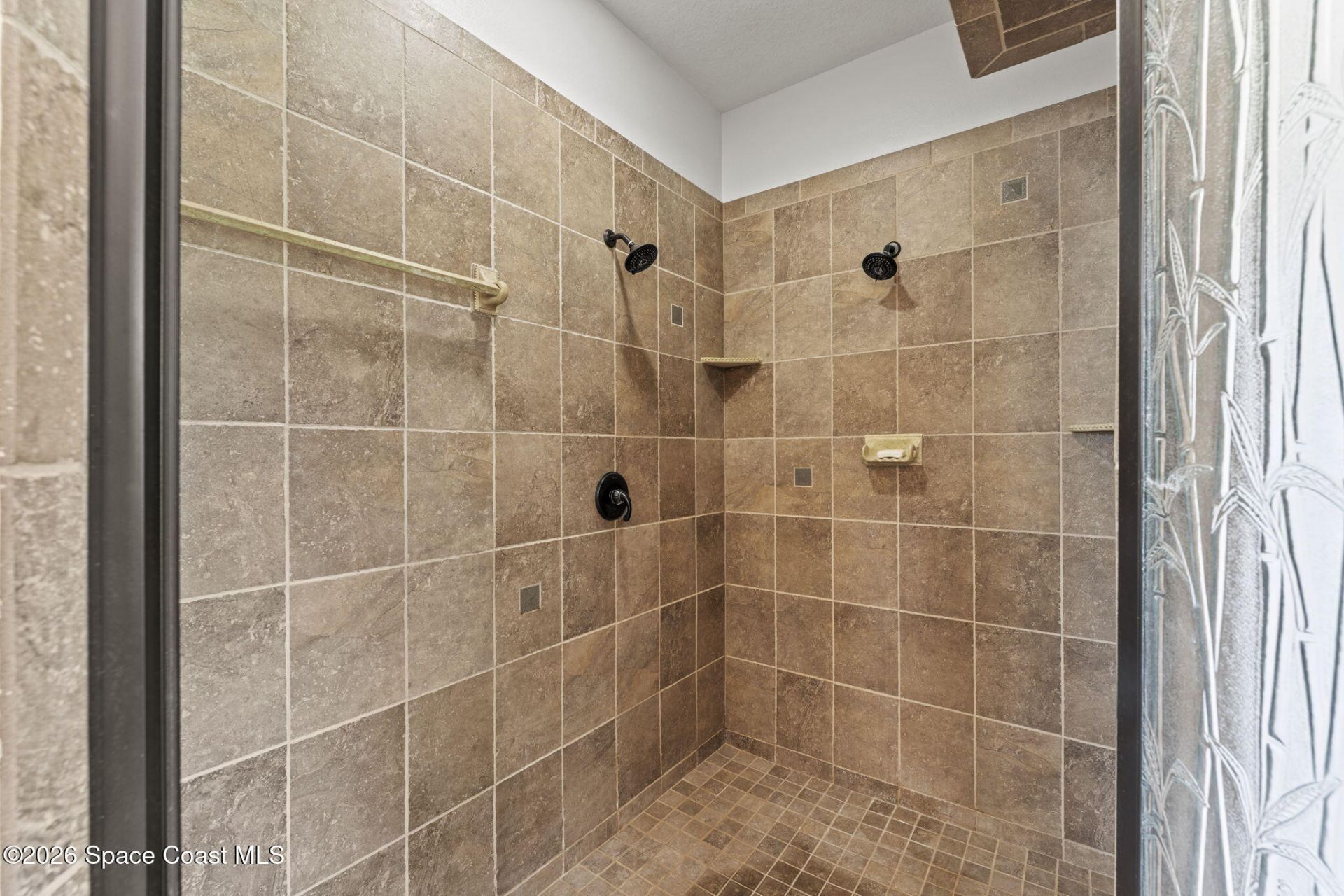1866 Bel Court , Indialantic, FL 32903 Photo