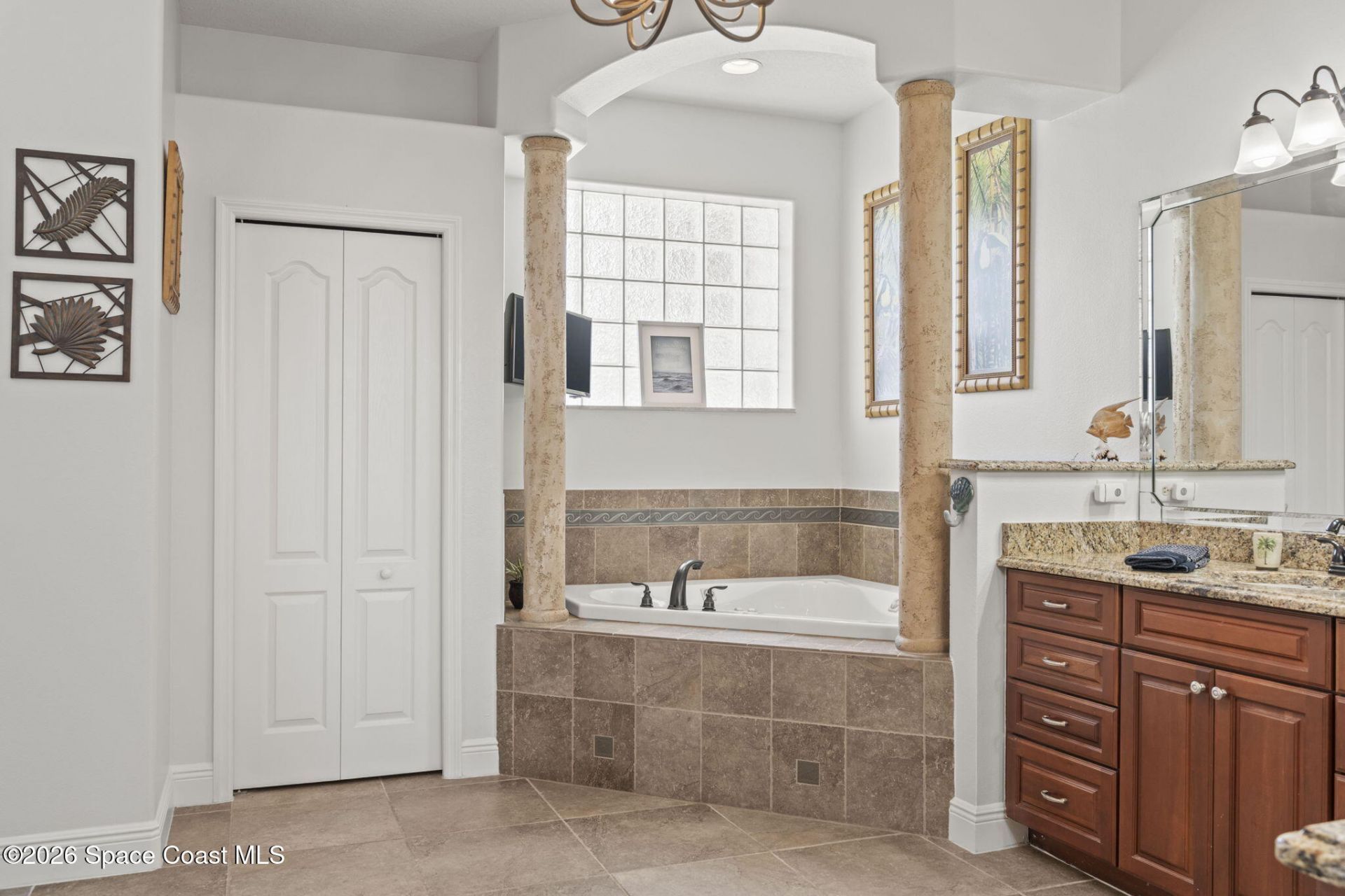 1866 Bel Court , Indialantic, FL 32903 Photo