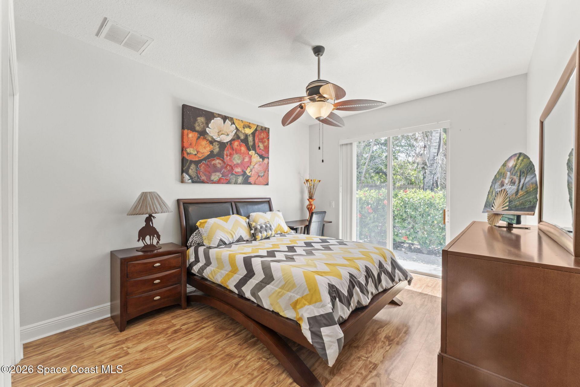 1866 Bel Court , Indialantic, FL 32903 Photo