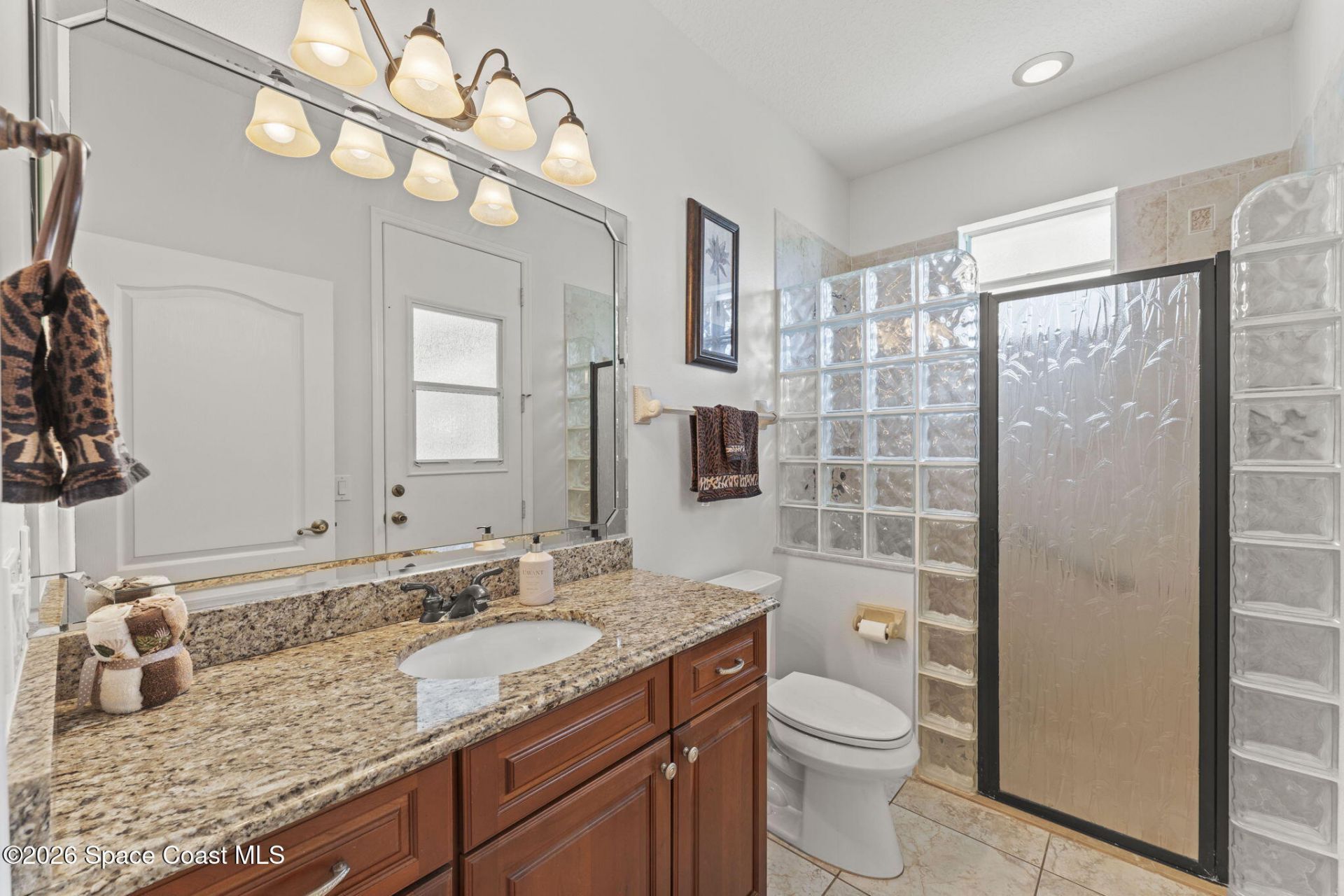 1866 Bel Court , Indialantic, FL 32903 Photo