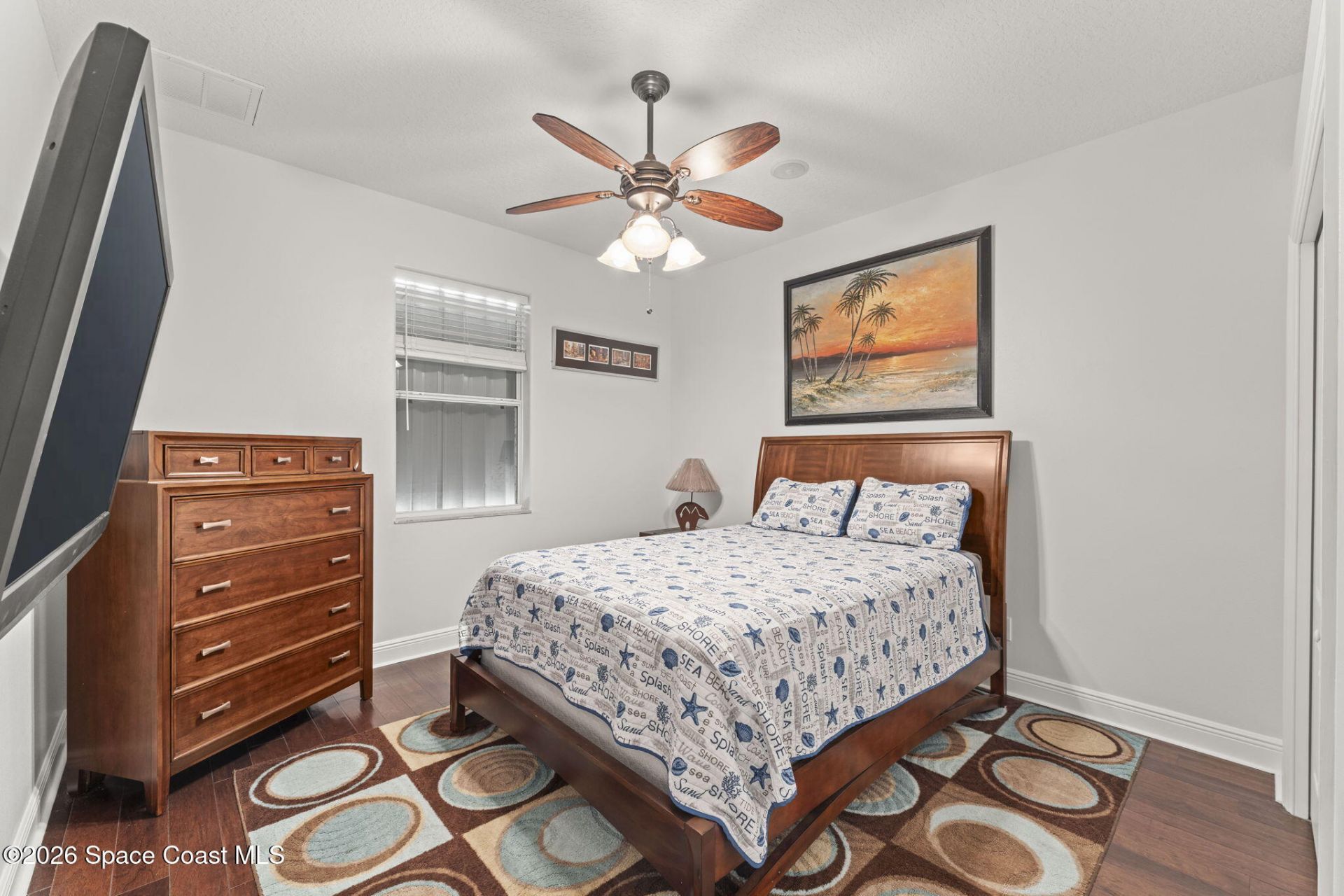 1866 Bel Court , Indialantic, FL 32903 Photo