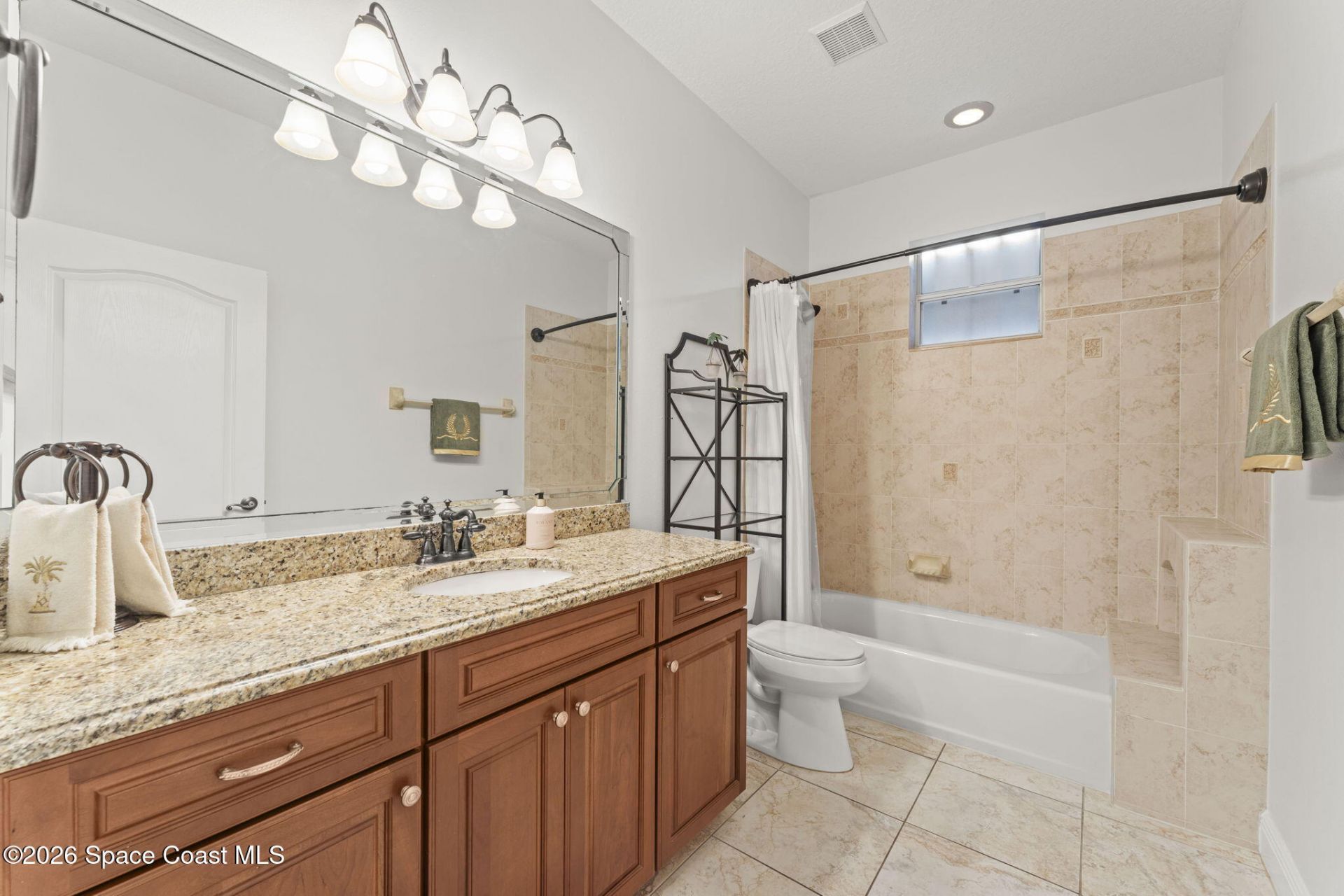 1866 Bel Court , Indialantic, FL 32903 Photo
