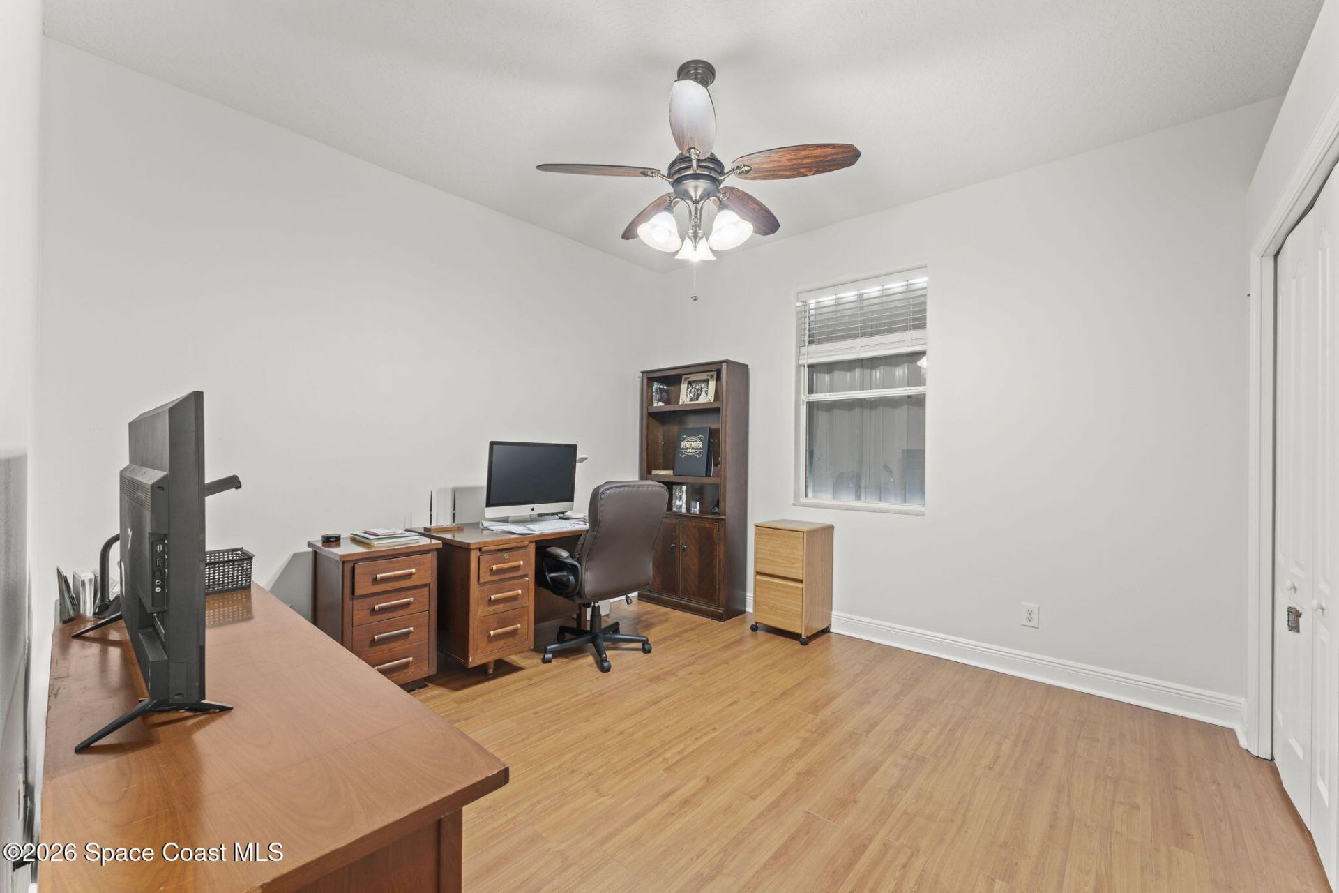 1866 Bel Court , Indialantic, FL 32903 Photo