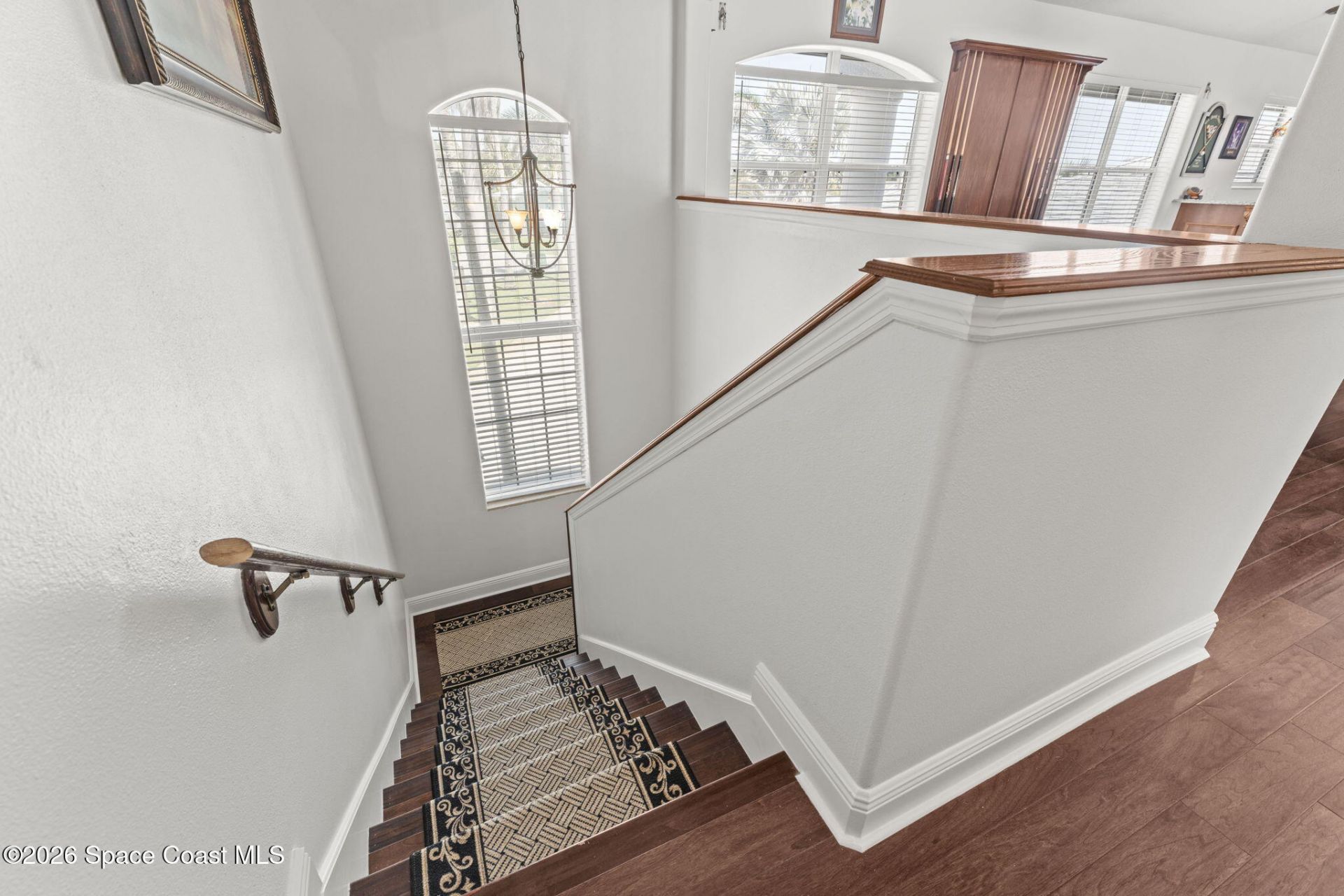 1866 Bel Court , Indialantic, FL 32903 Photo