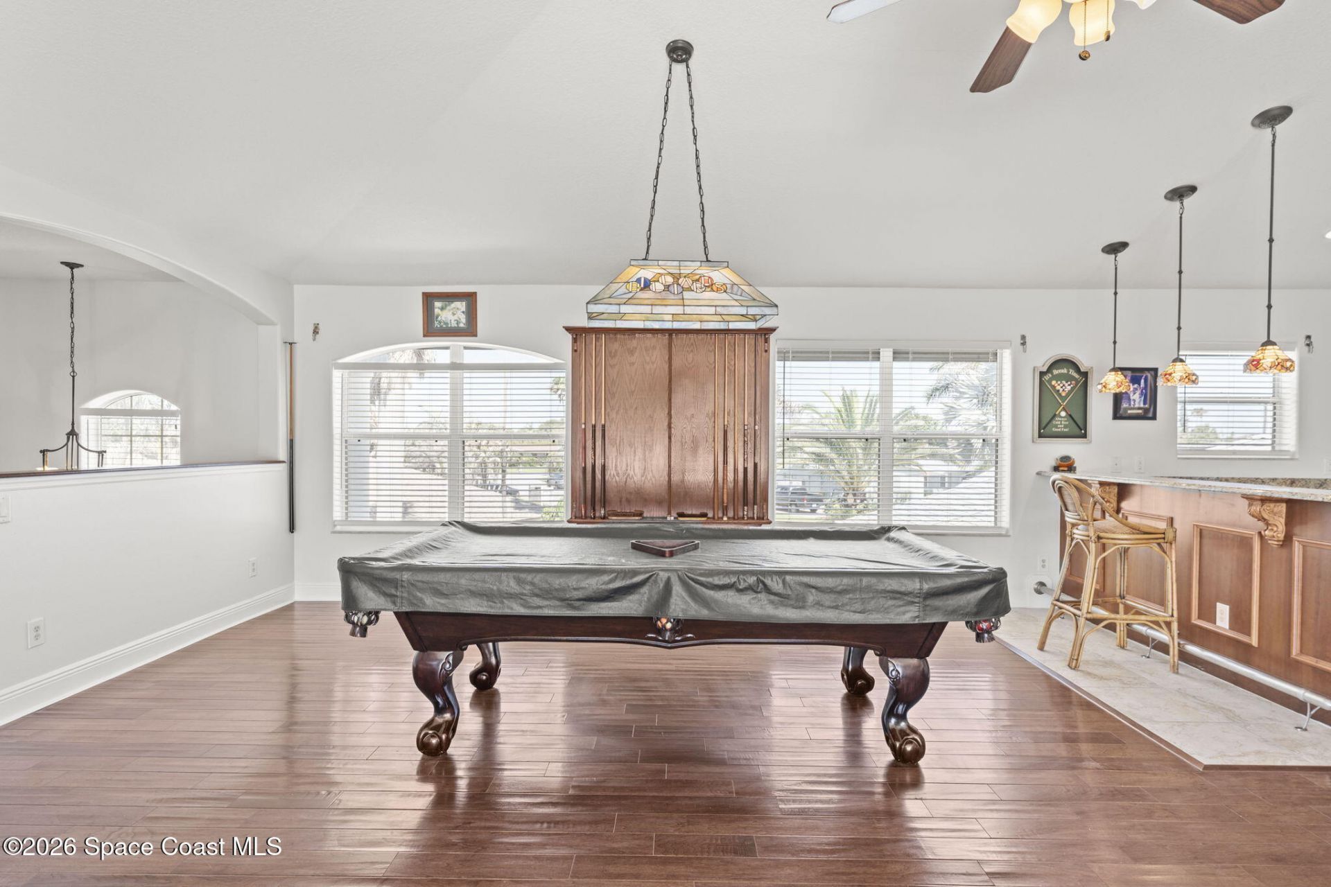 1866 Bel Court , Indialantic, FL 32903 Photo