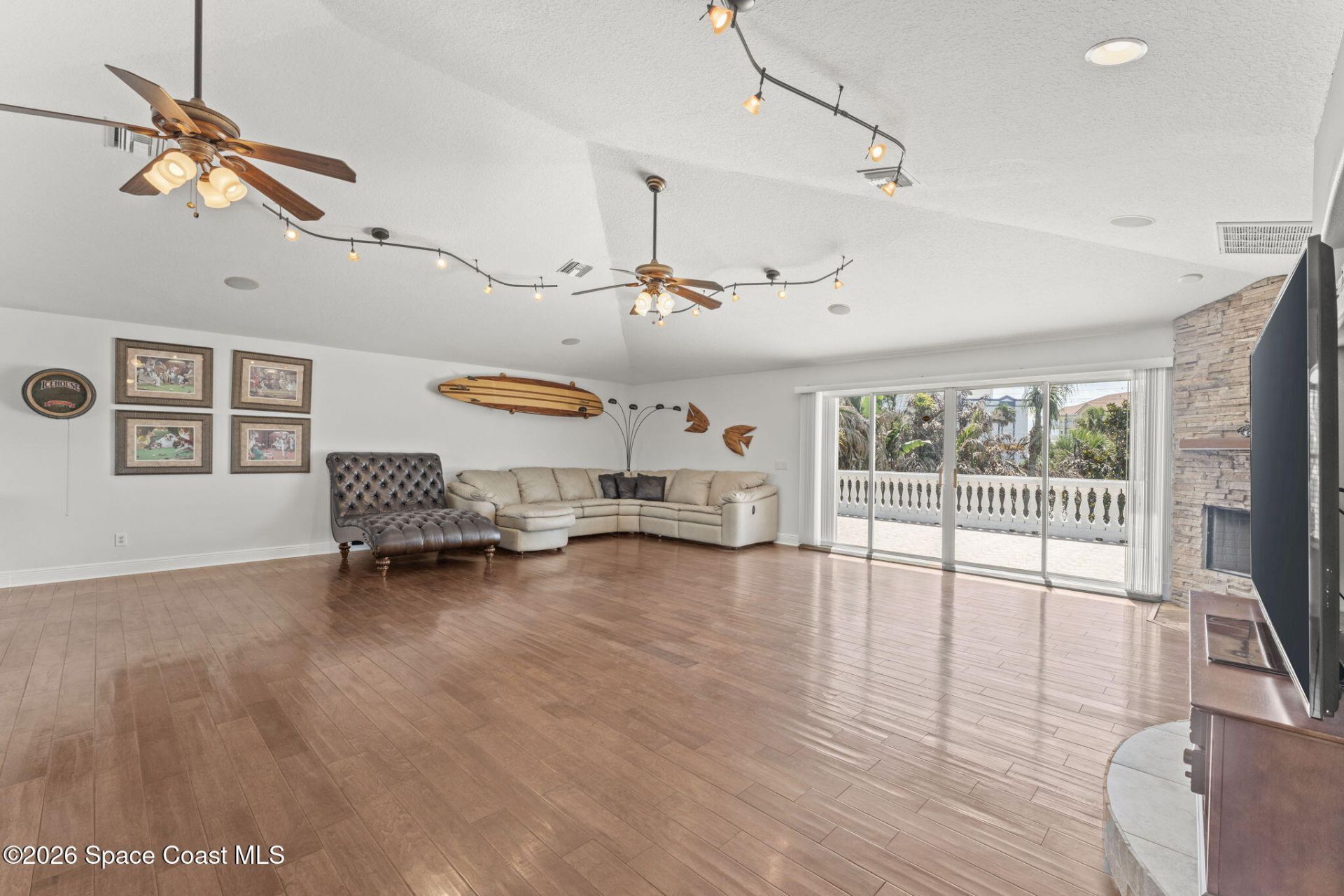 1866 Bel Court , Indialantic, FL 32903 Photo