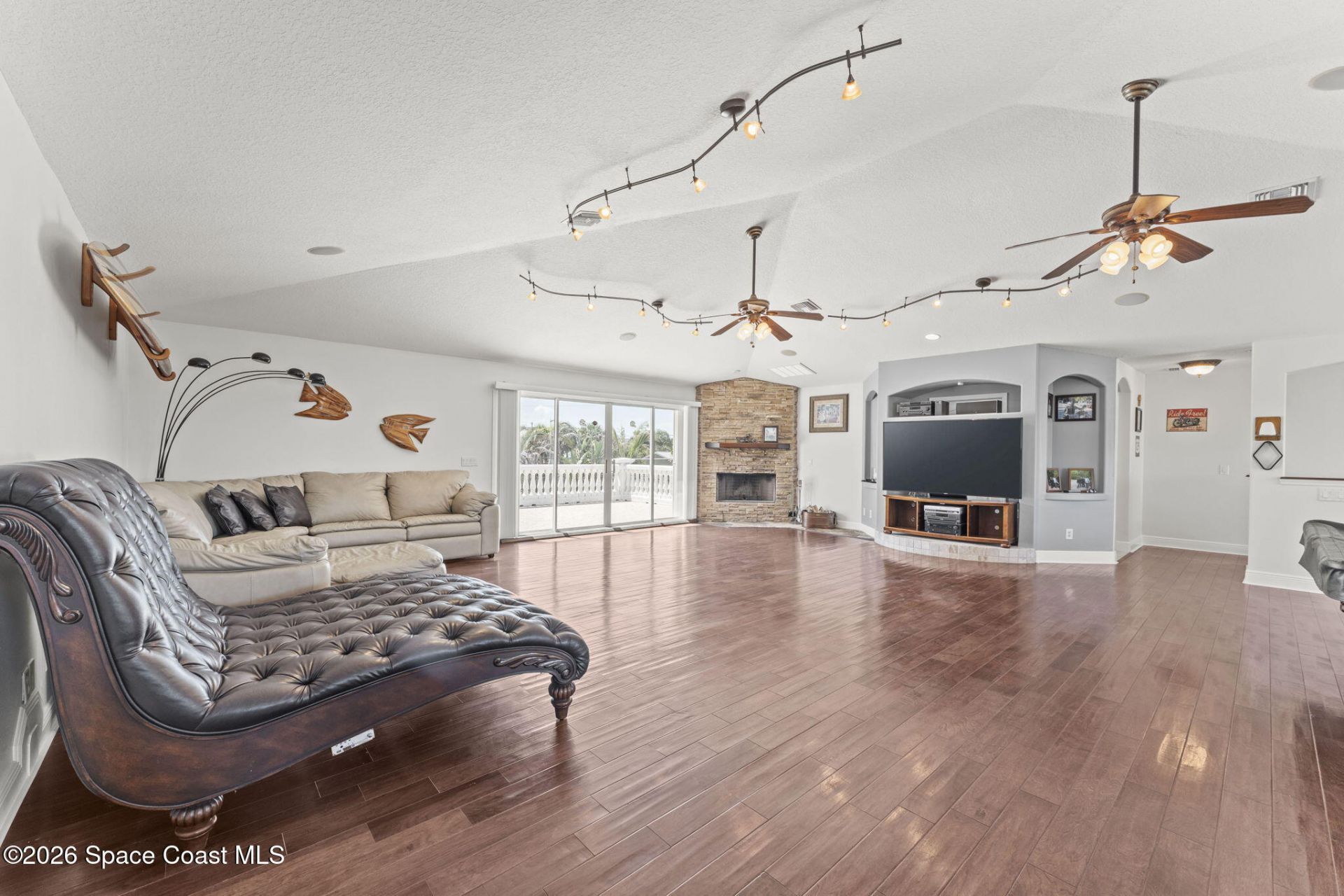 1866 Bel Court , Indialantic, FL 32903 Photo