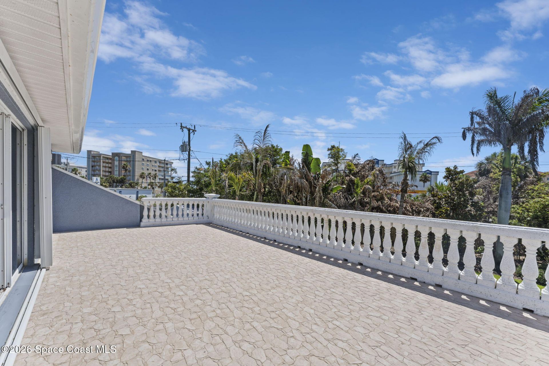 1866 Bel Court , Indialantic, FL 32903 Photo