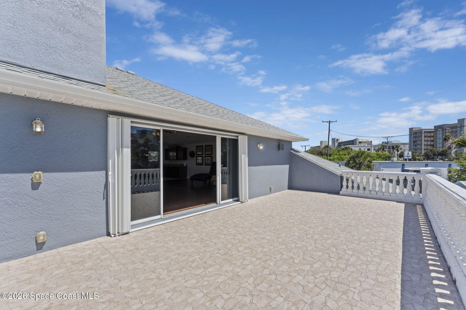 1866 Bel Court , Indialantic, FL 32903 Photo