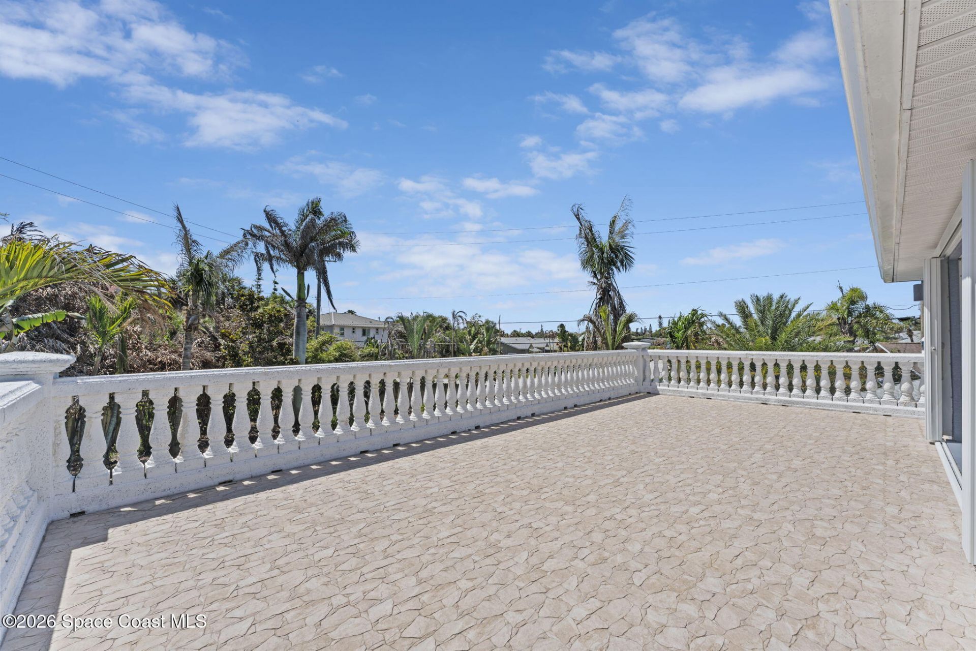 1866 Bel Court , Indialantic, FL 32903 Photo