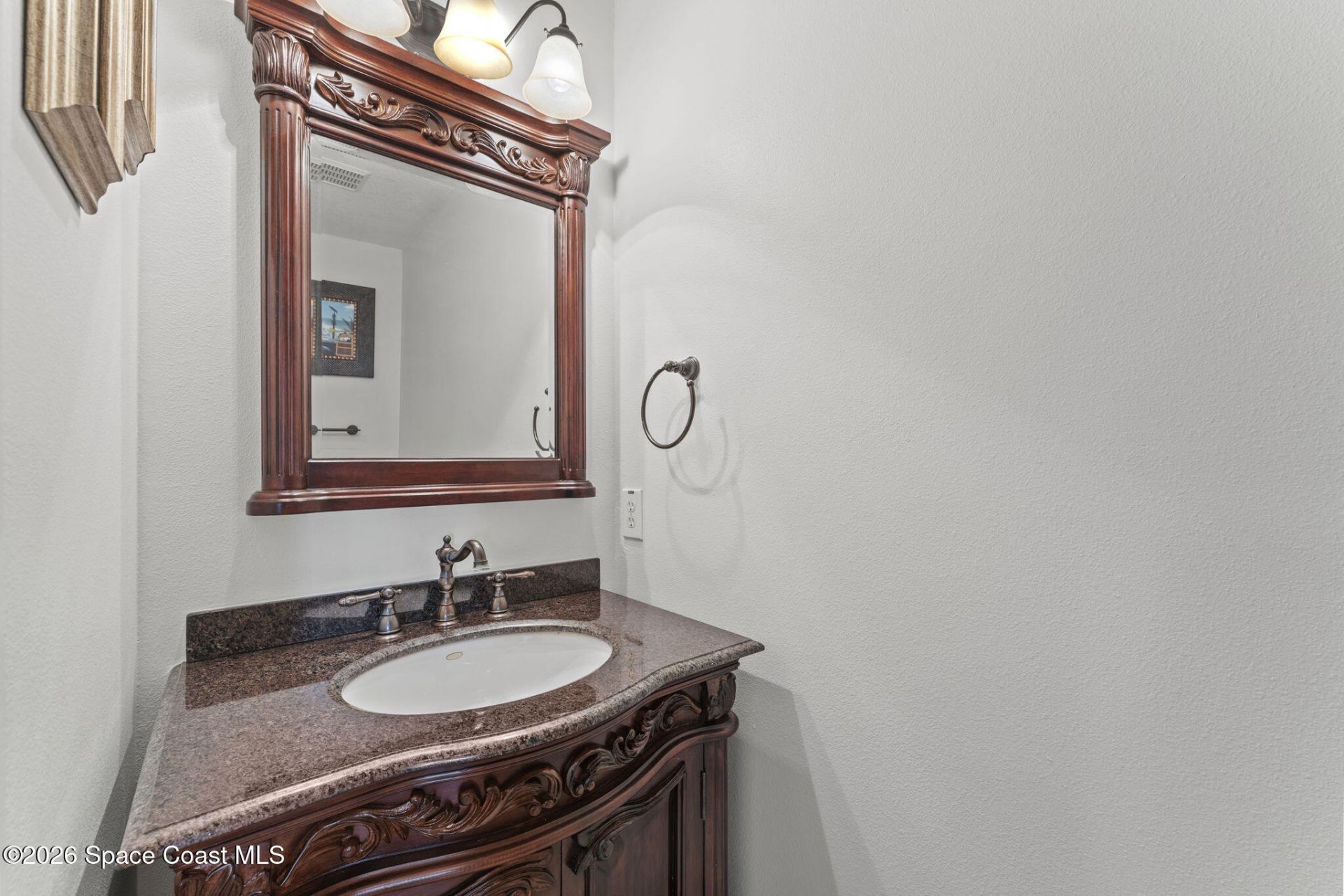 1866 Bel Court , Indialantic, FL 32903 Photo