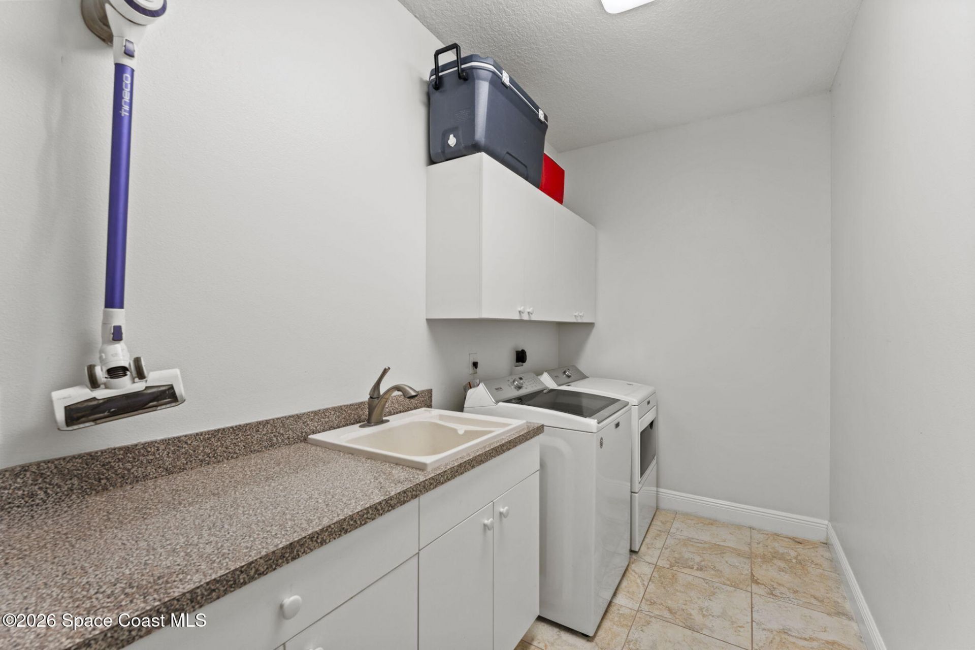 1866 Bel Court , Indialantic, FL 32903 Photo