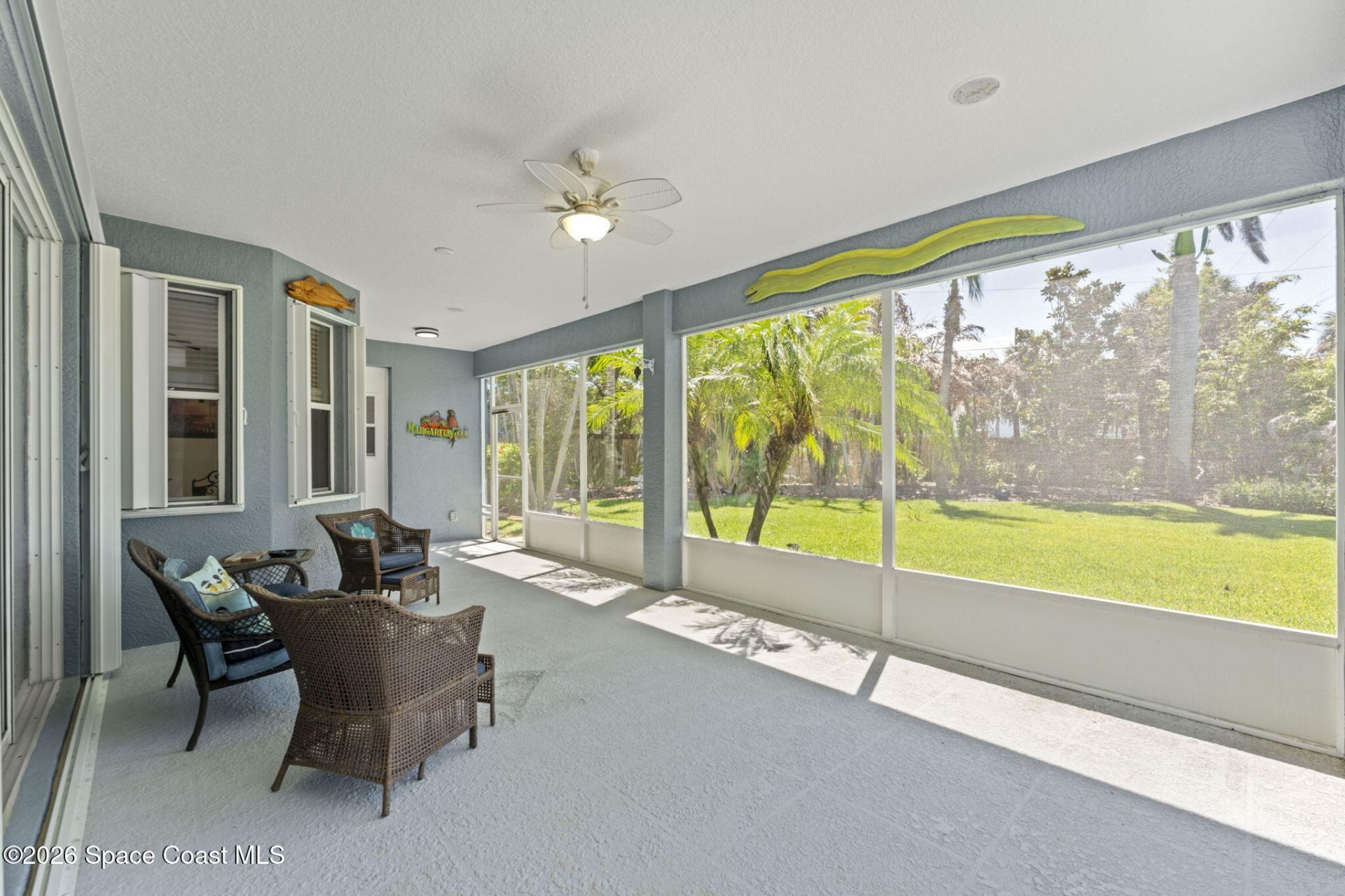 1866 Bel Court , Indialantic, FL 32903 Photo