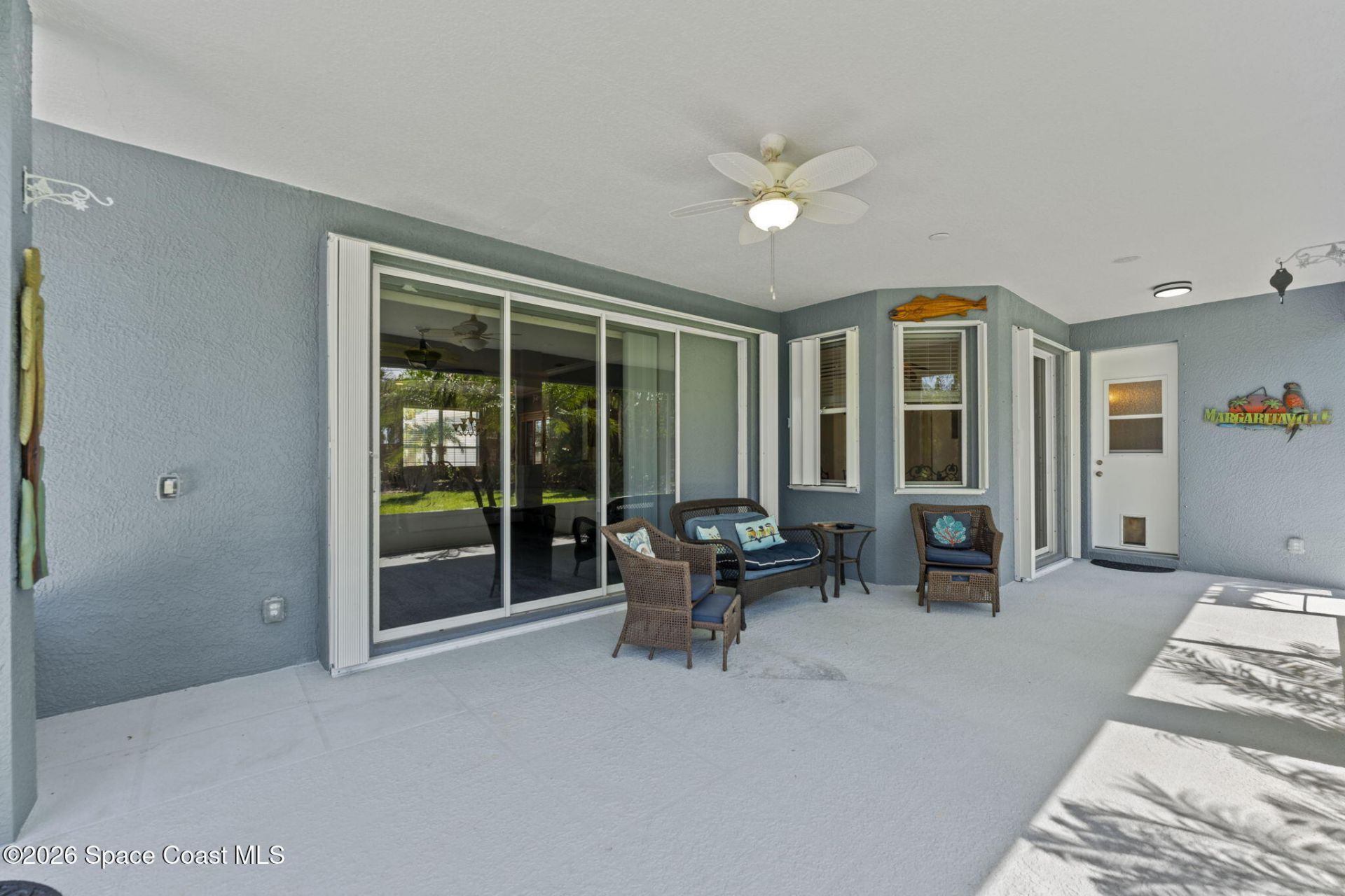 1866 Bel Court , Indialantic, FL 32903 Photo