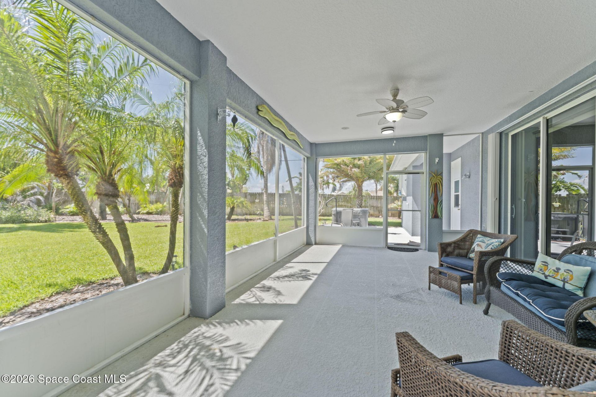 1866 Bel Court , Indialantic, FL 32903 Photo