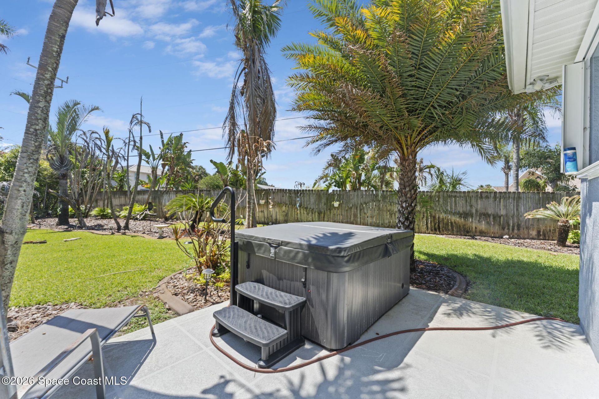 1866 Bel Court , Indialantic, FL 32903 Photo