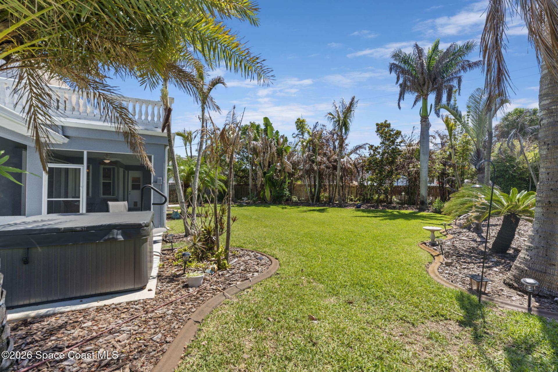 1866 Bel Court , Indialantic, FL 32903 Photo