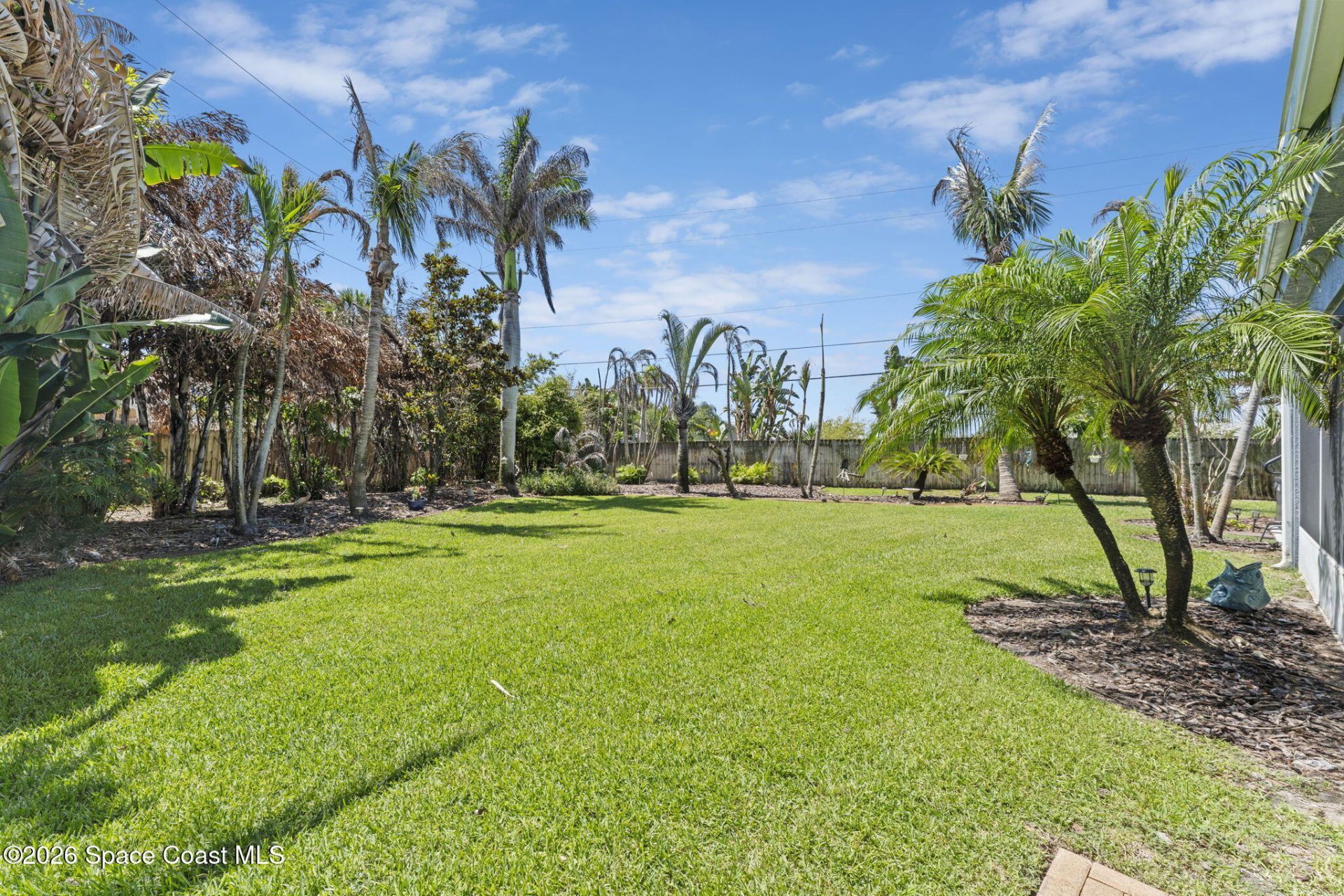 1866 Bel Court , Indialantic, FL 32903 Photo