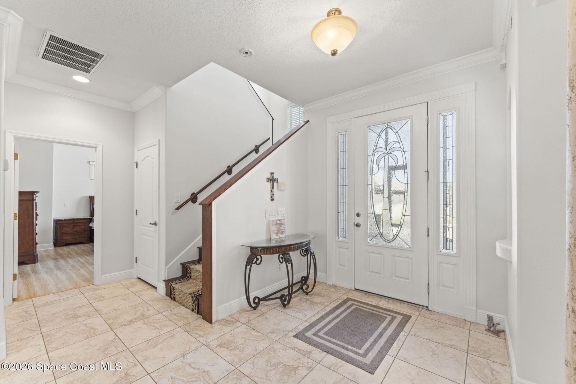 1866 Bel Court , Indialantic, FL 32903 Photo