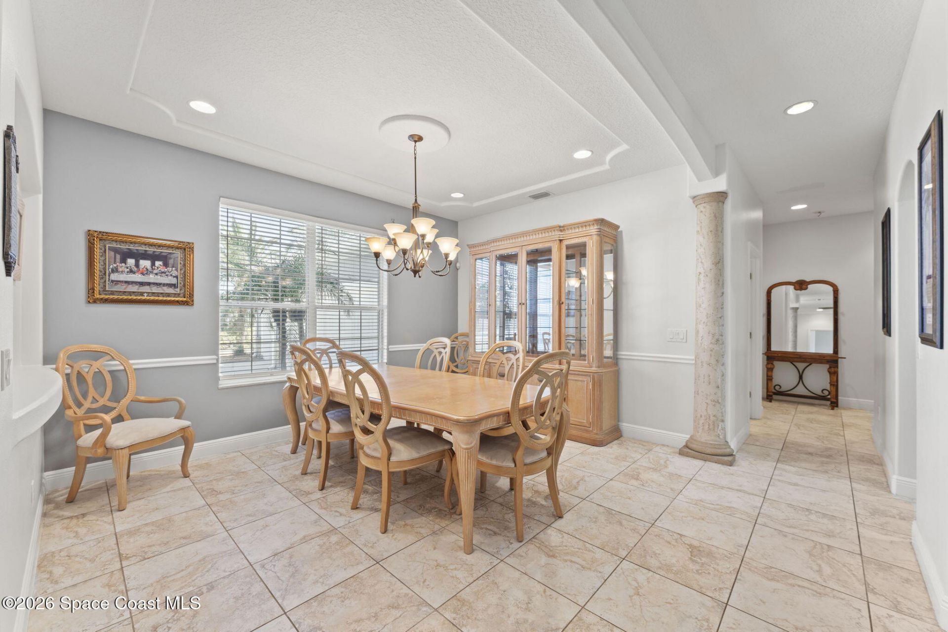 1866 Bel Court , Indialantic, FL 32903 Photo