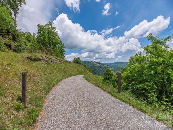 1200 Clark Road , Clyde, NC 28721
